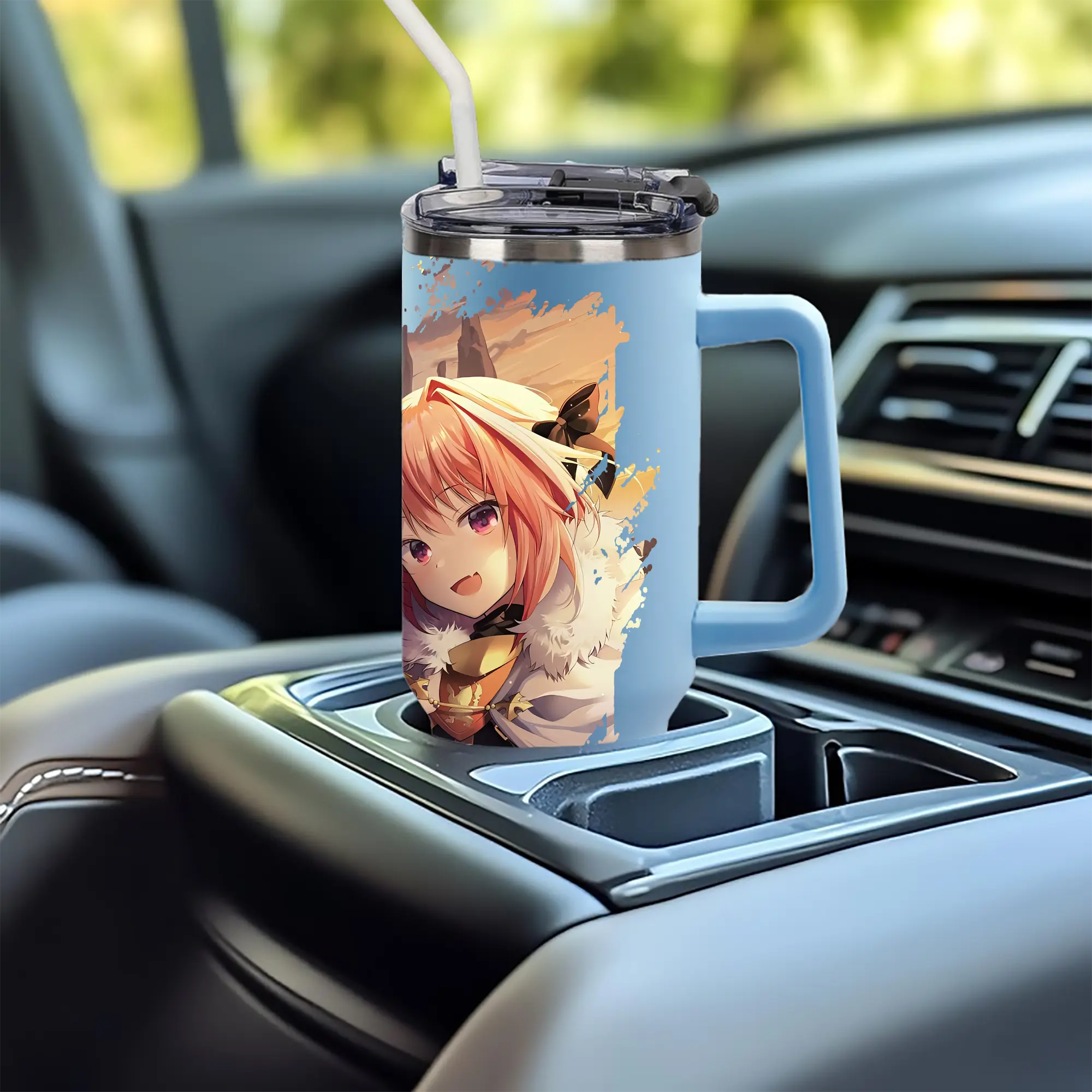 FGO グッズ,アストルフォ