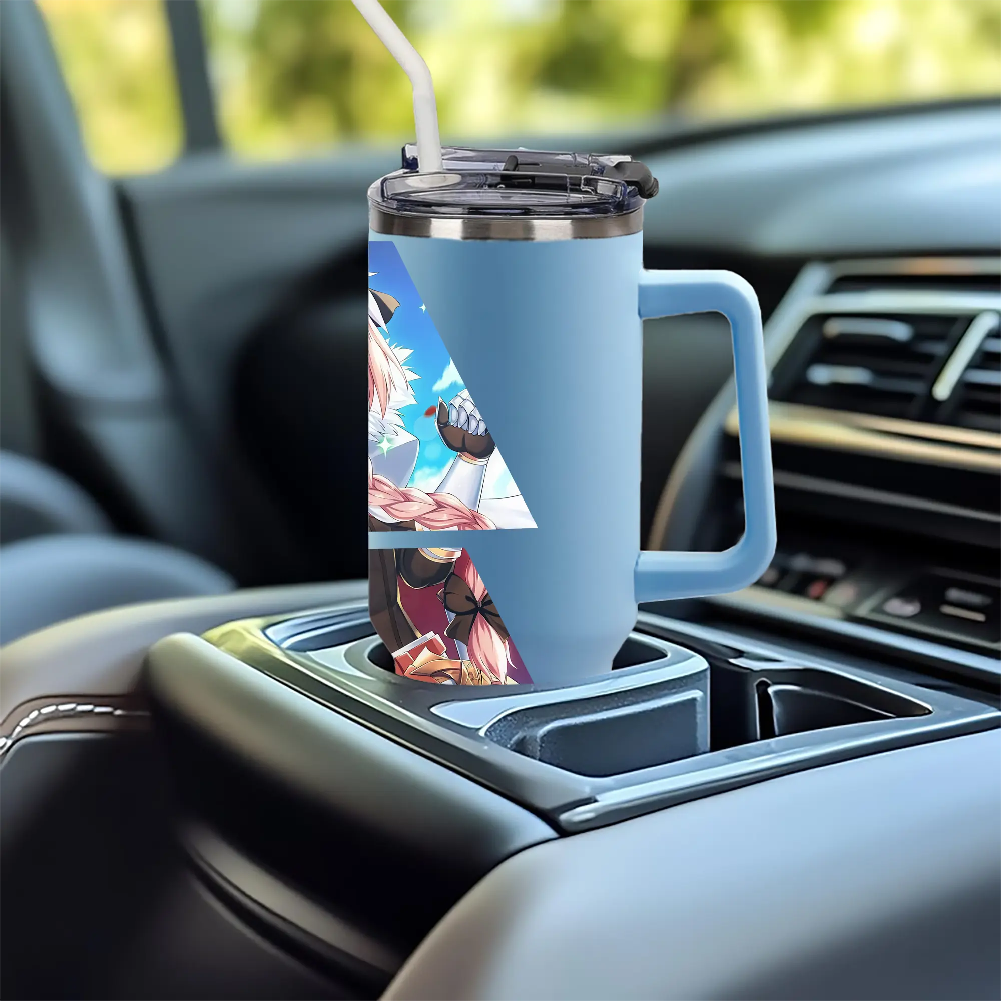 FGO グッズ,アストルフォ