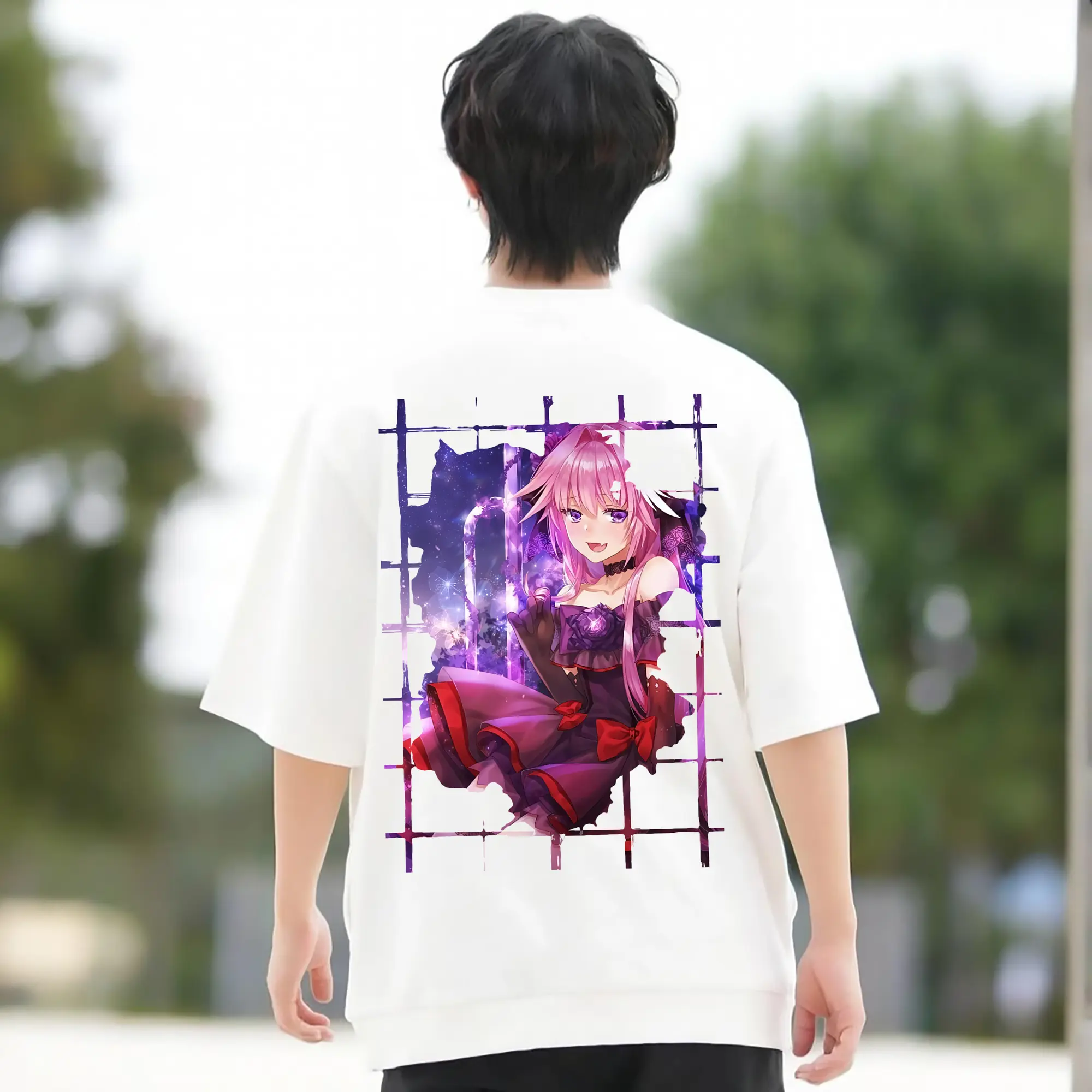 FGO グッズ,アストルフォ