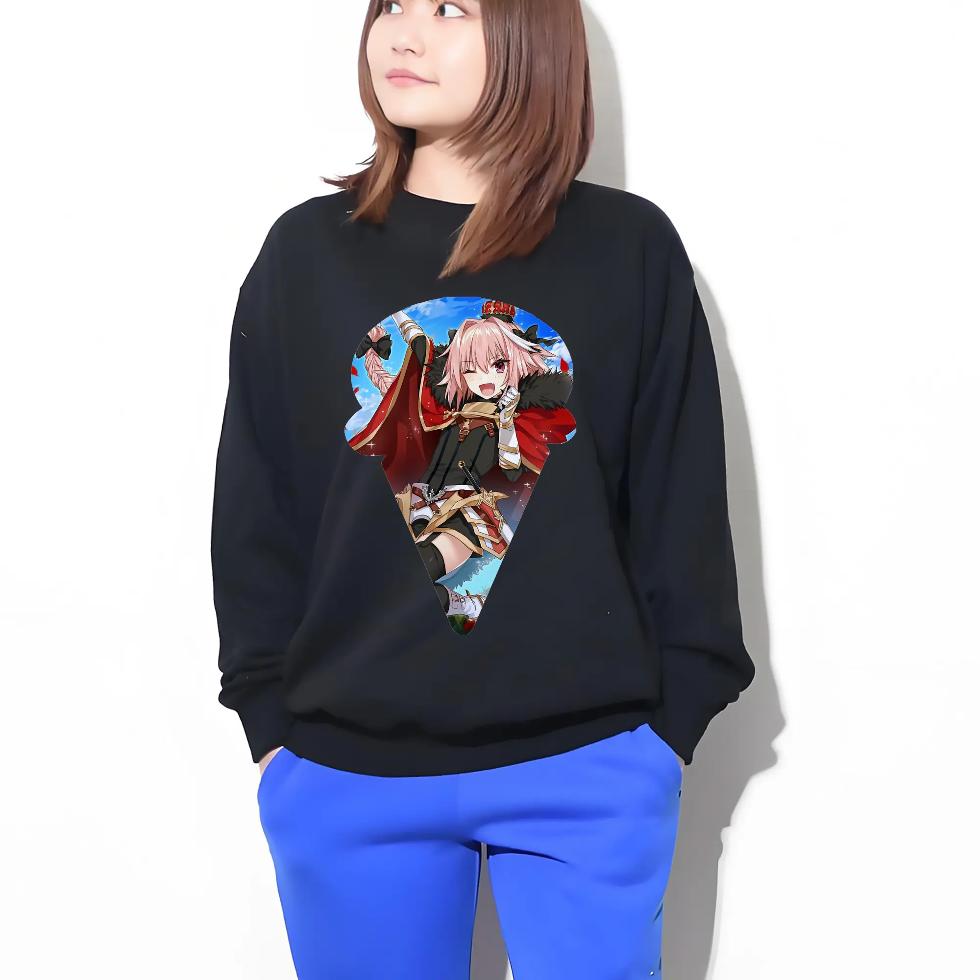 FGO グッズ,アストルフォ