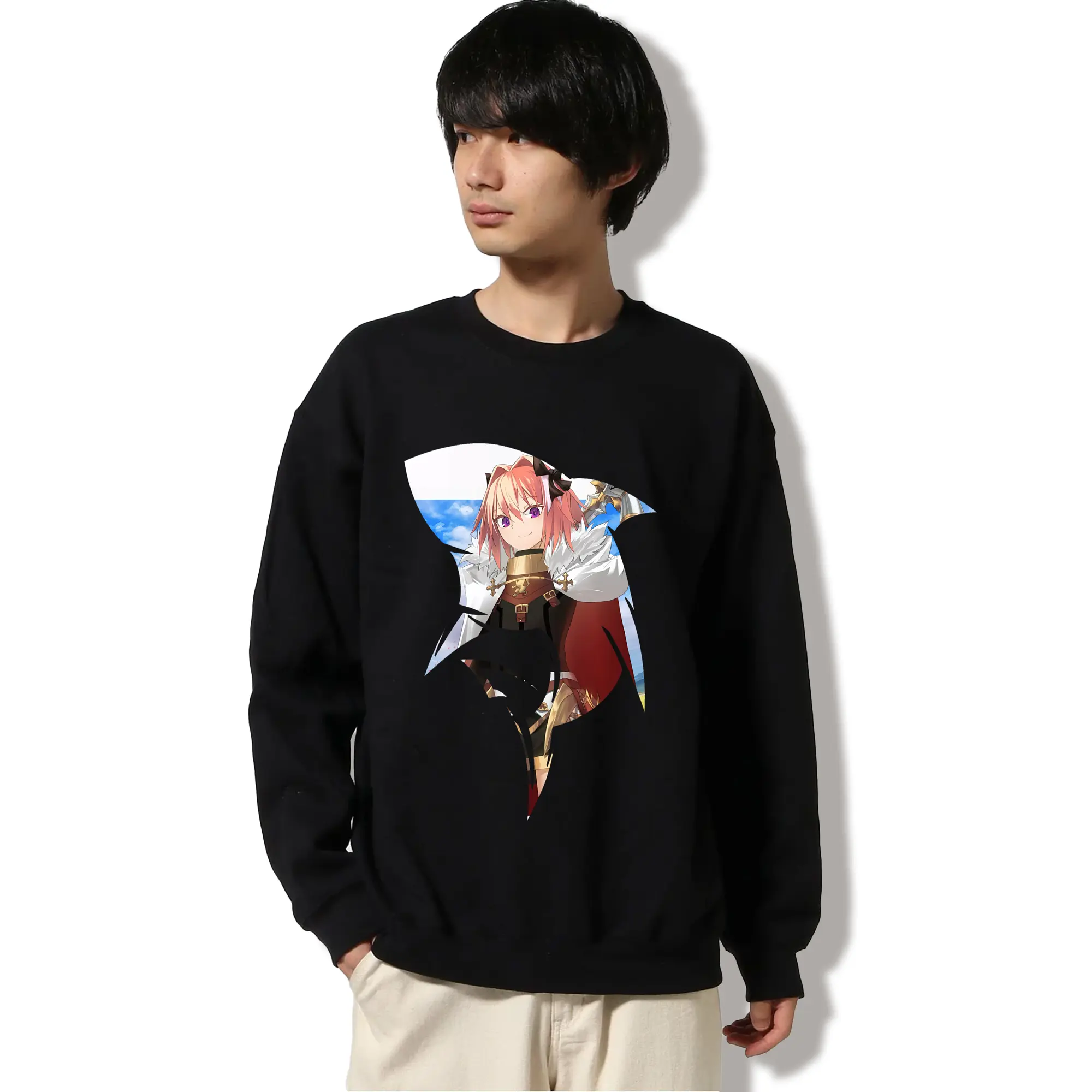 FGO グッズ,アストルフォ