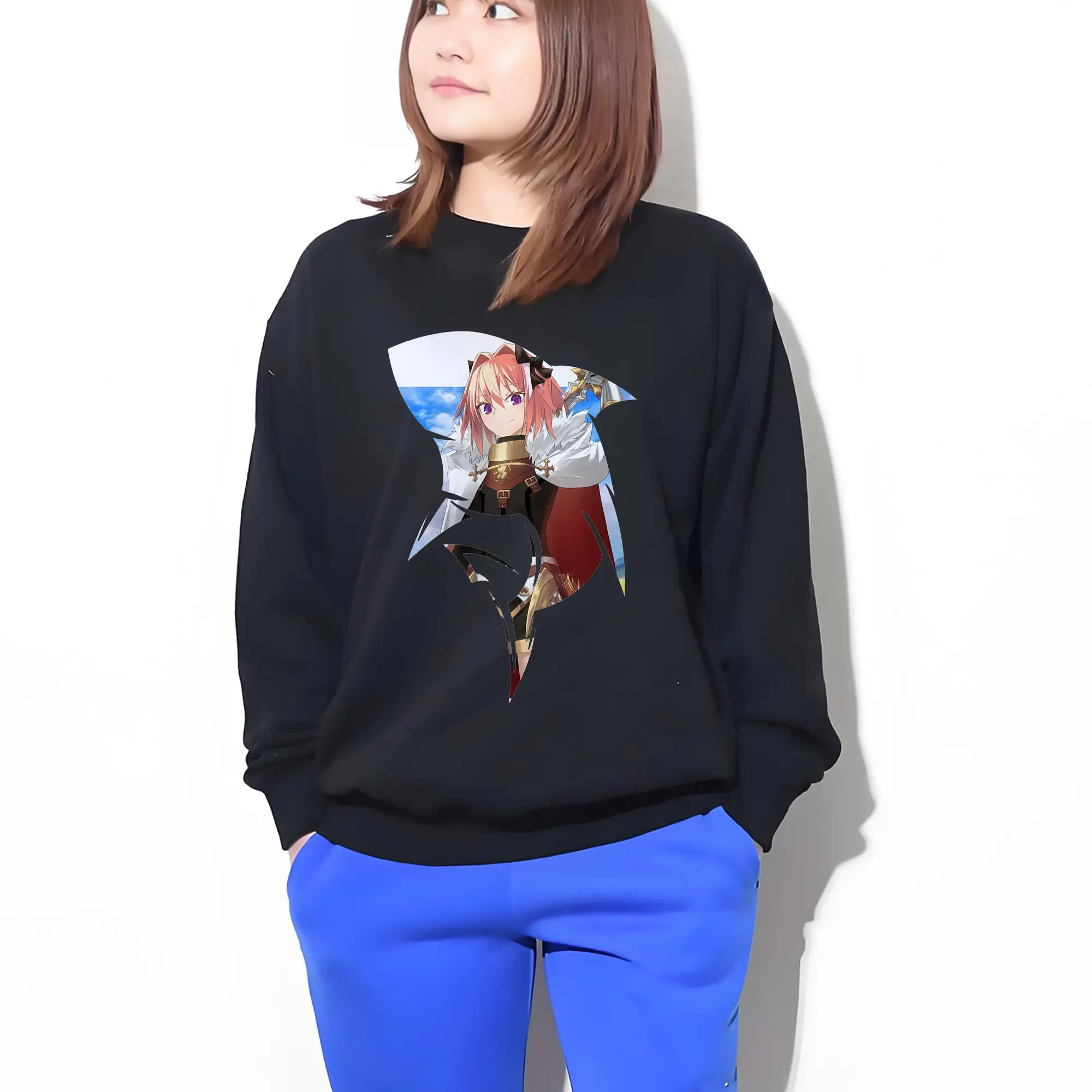 FGO グッズ,アストルフォ