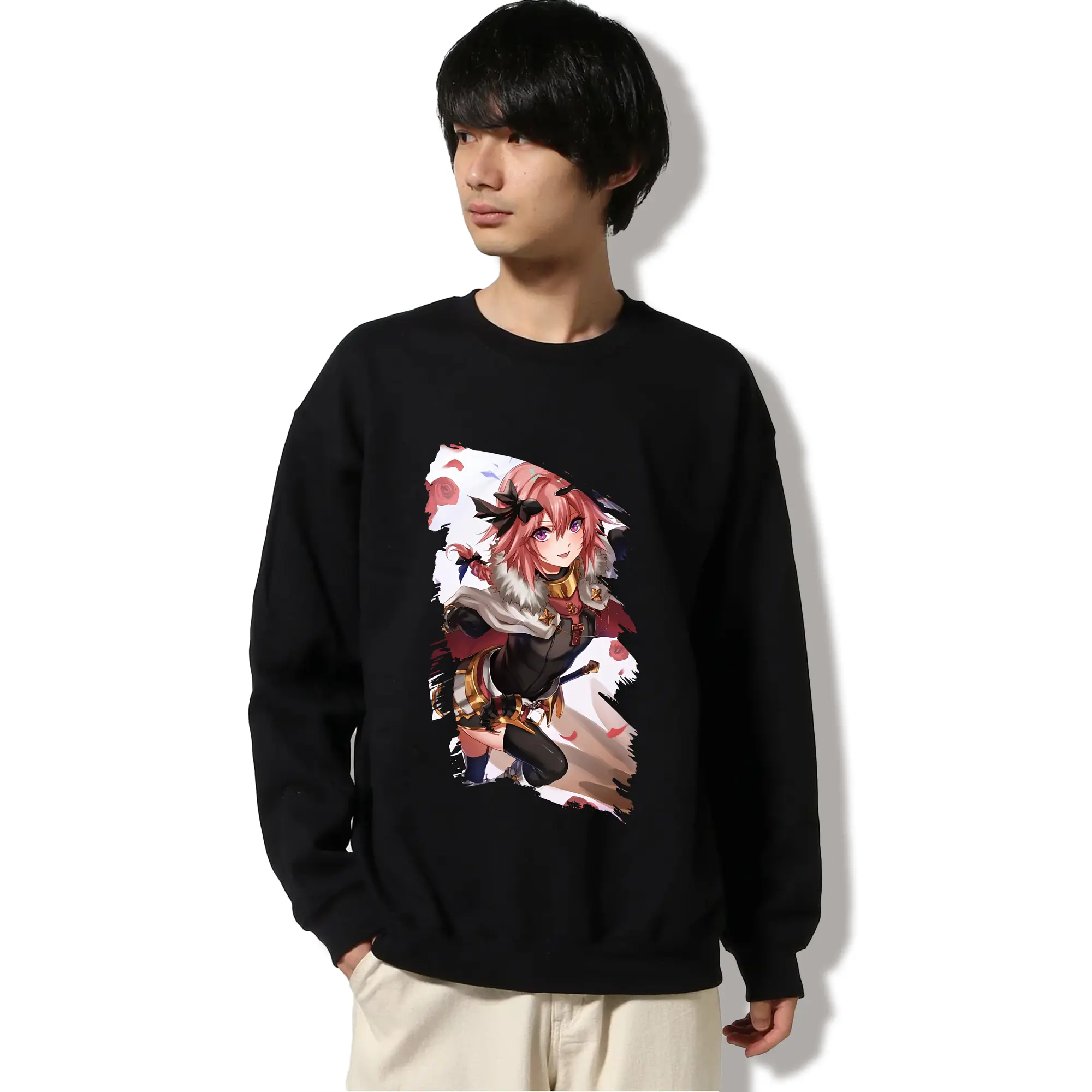 FGO グッズ,アストルフォ