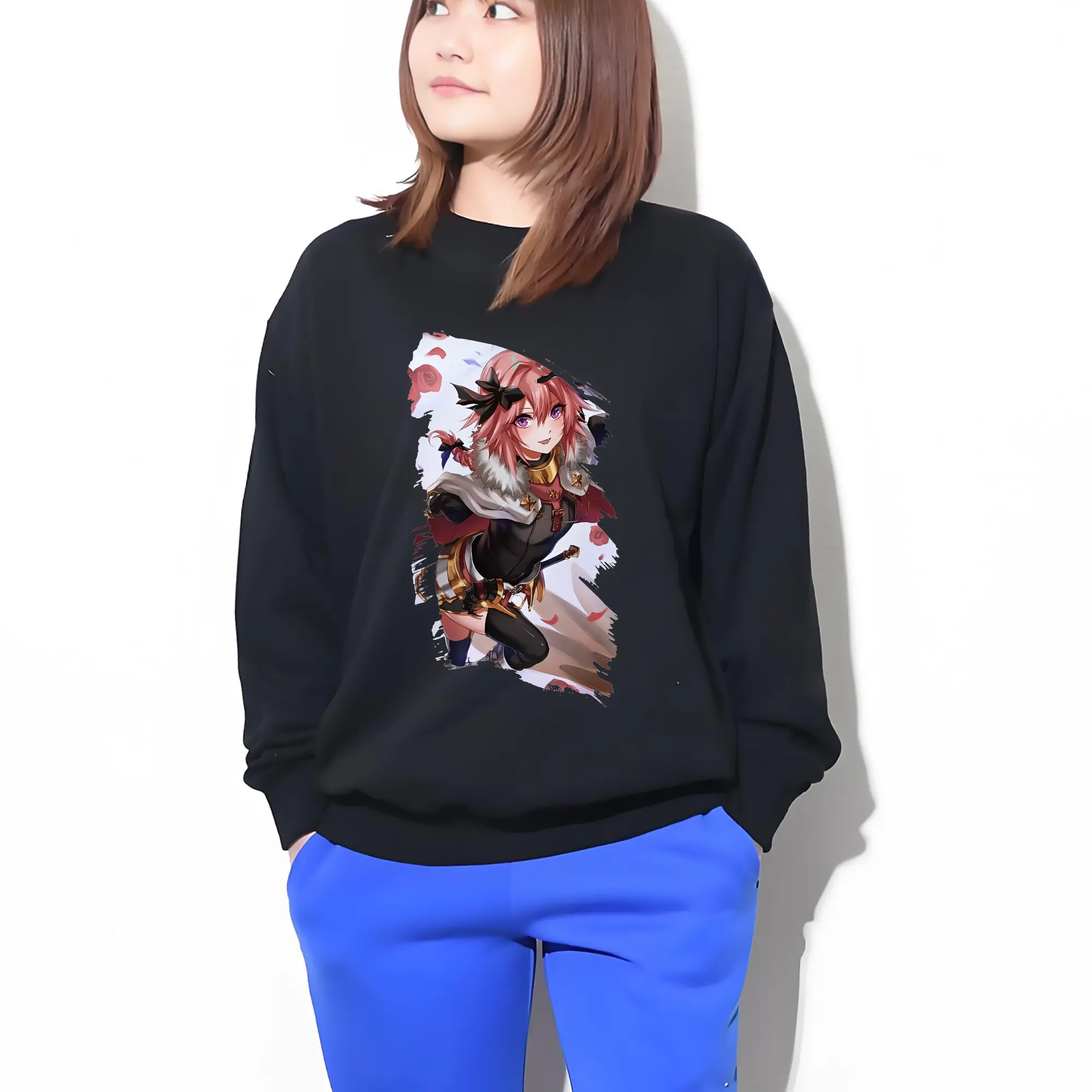 FGO グッズ,アストルフォ