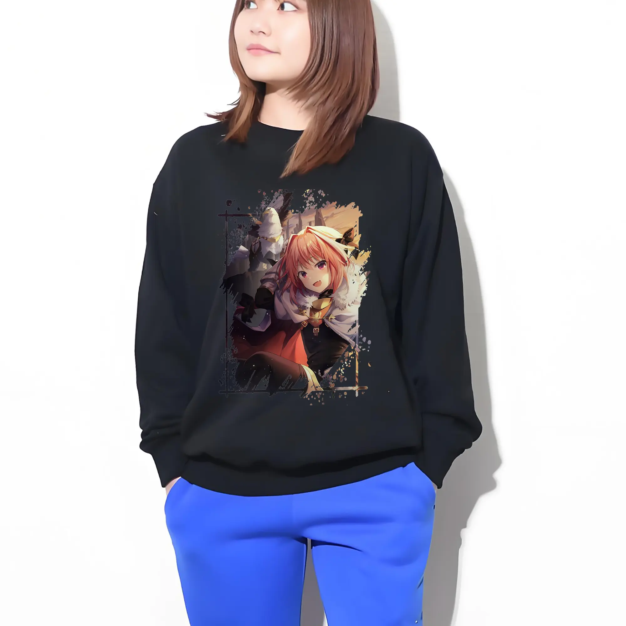 FGO グッズ,アストルフォ