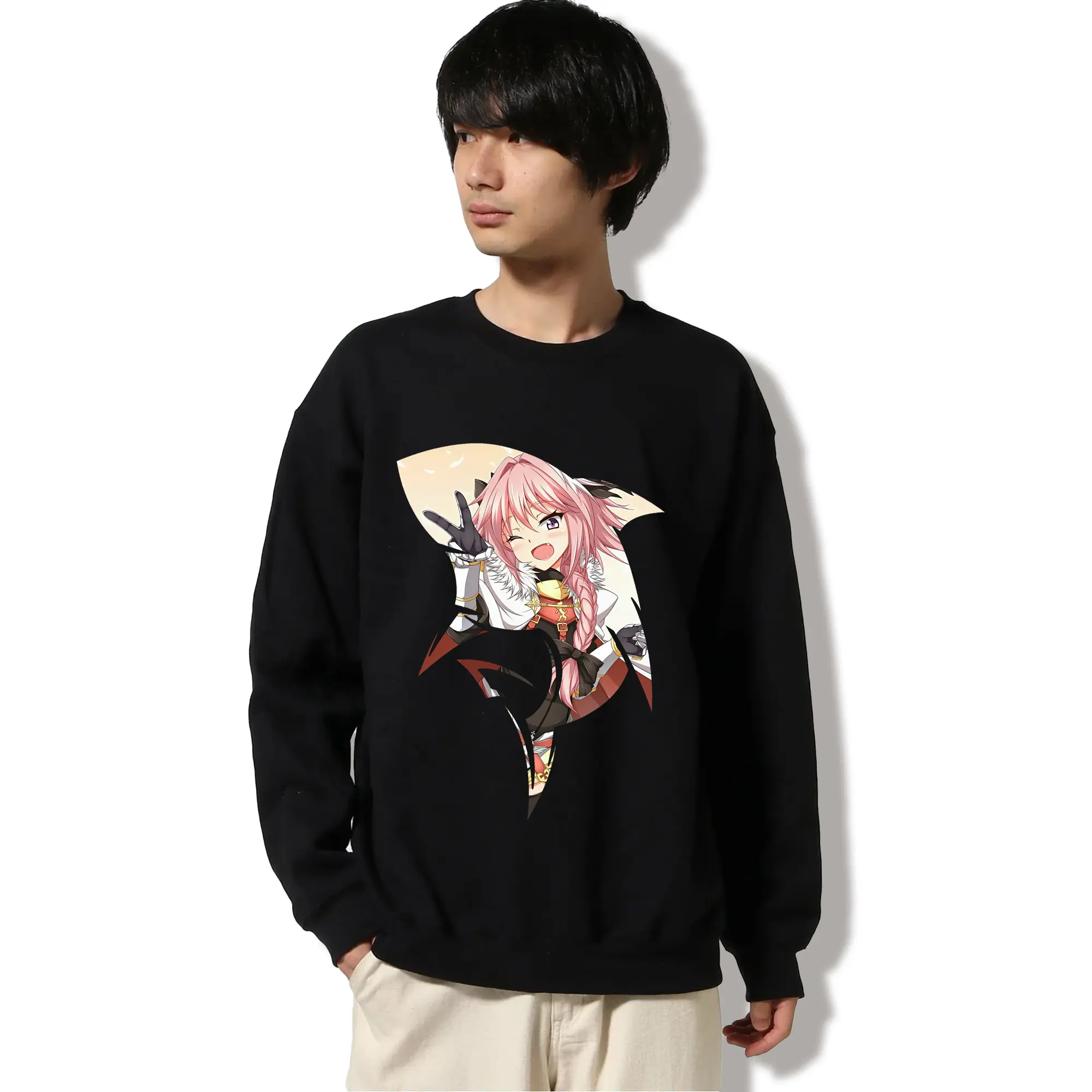 FGO グッズ,アストルフォ