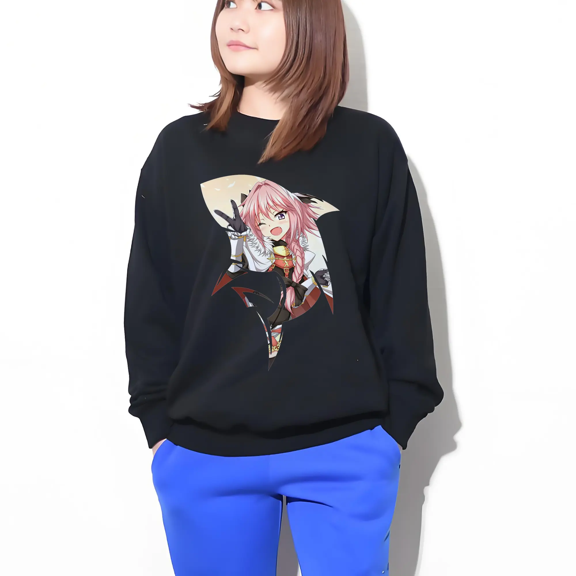 FGO グッズ,アストルフォ