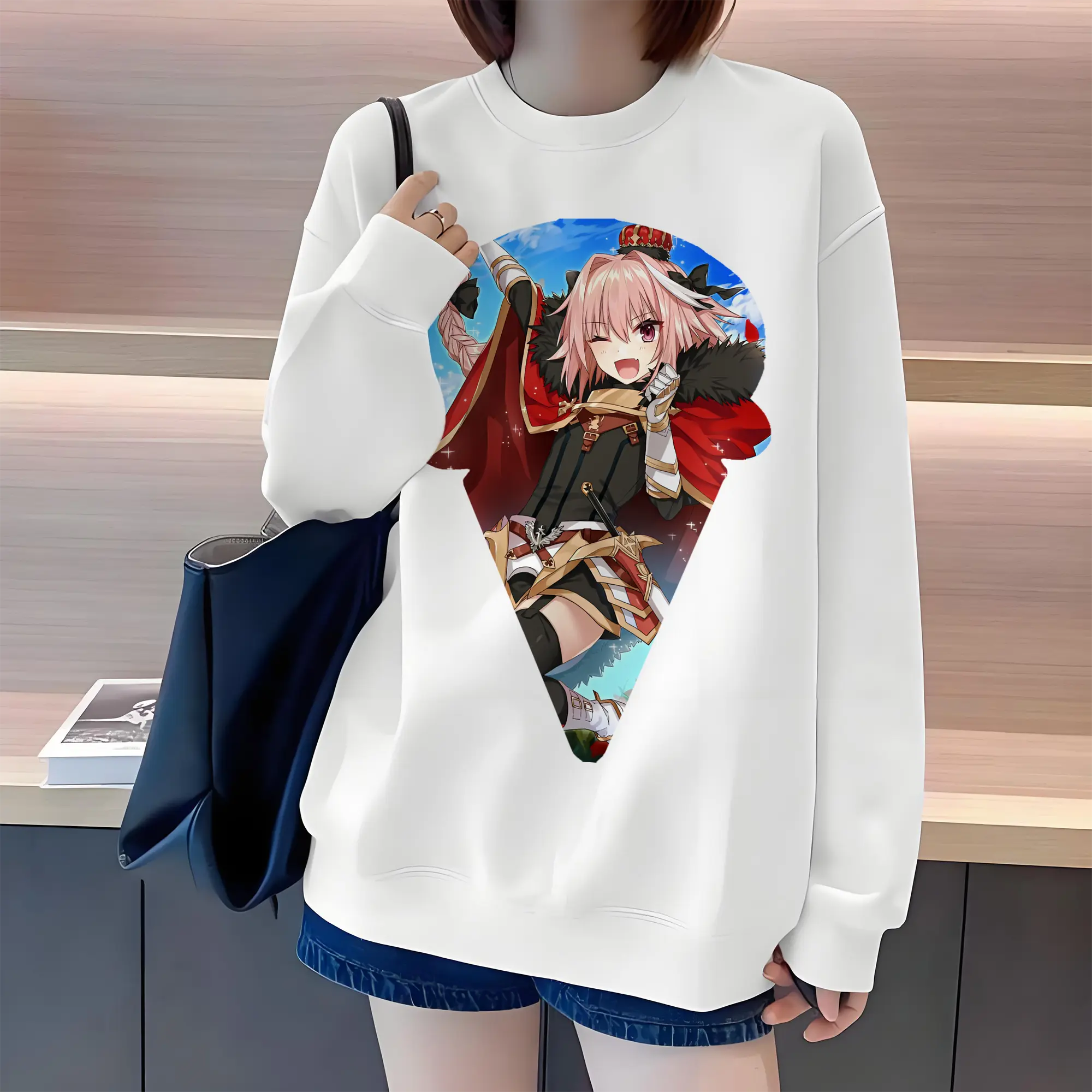 FGO グッズ,アストルフォ