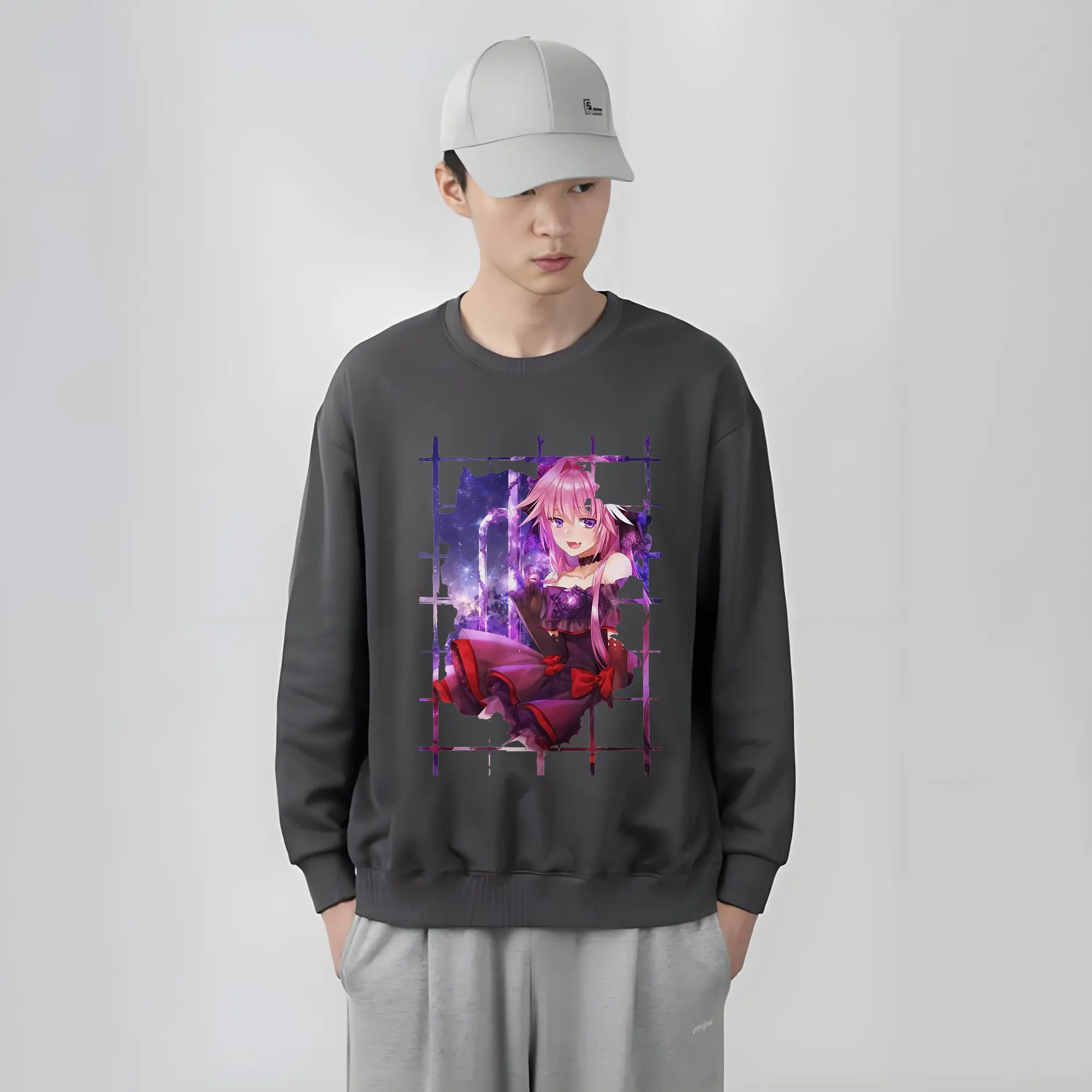 FGO グッズ,アストルフォ