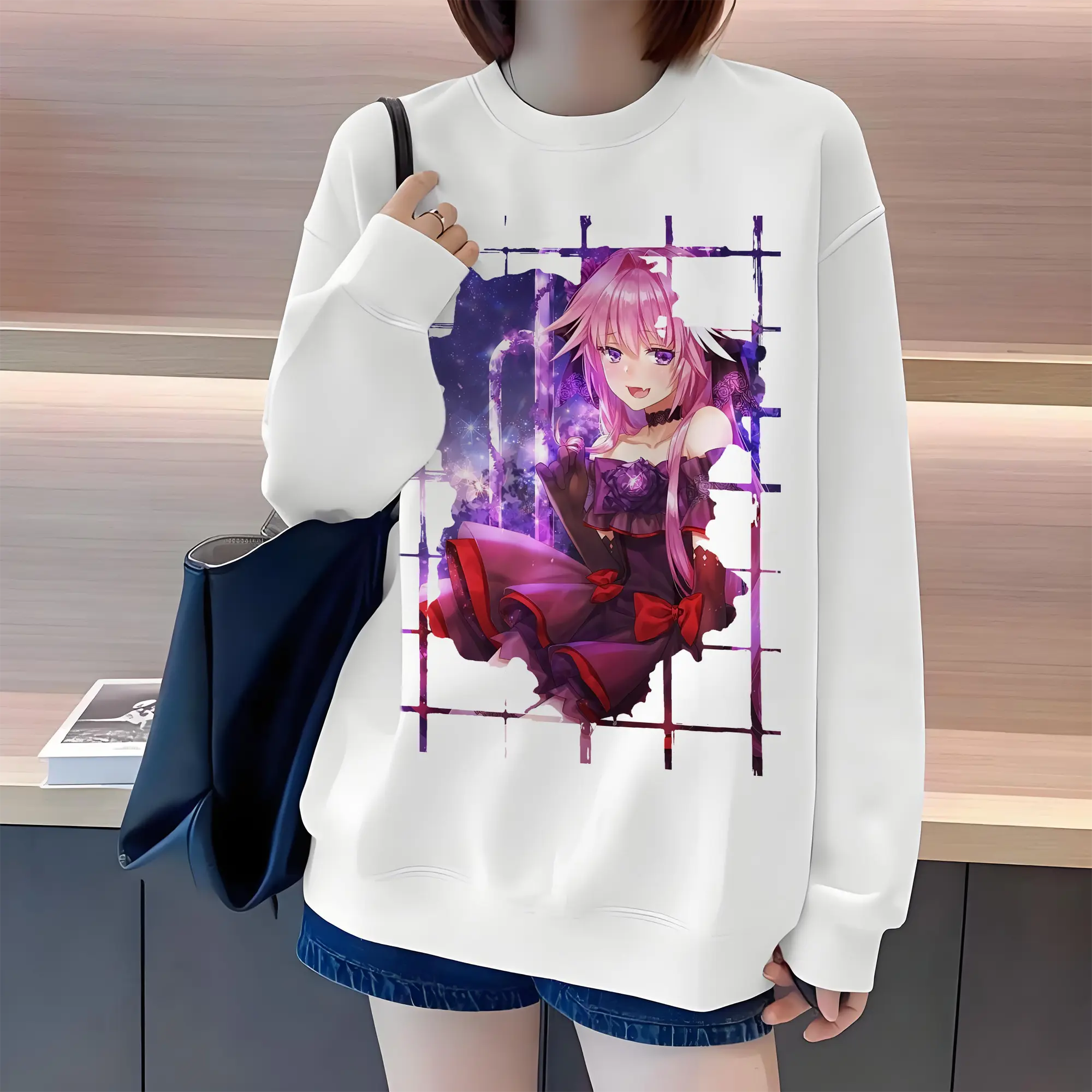 FGO グッズ,アストルフォ