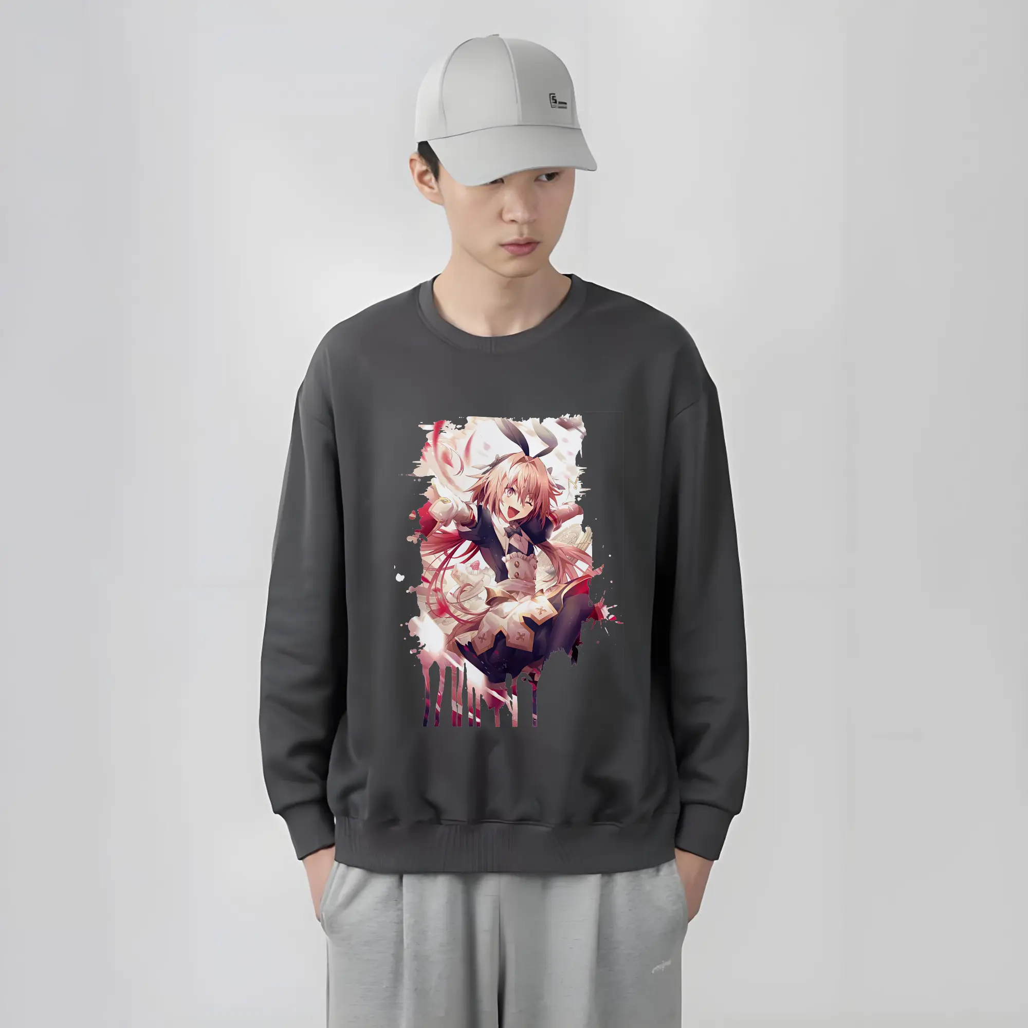 FGO グッズ,アストルフォ