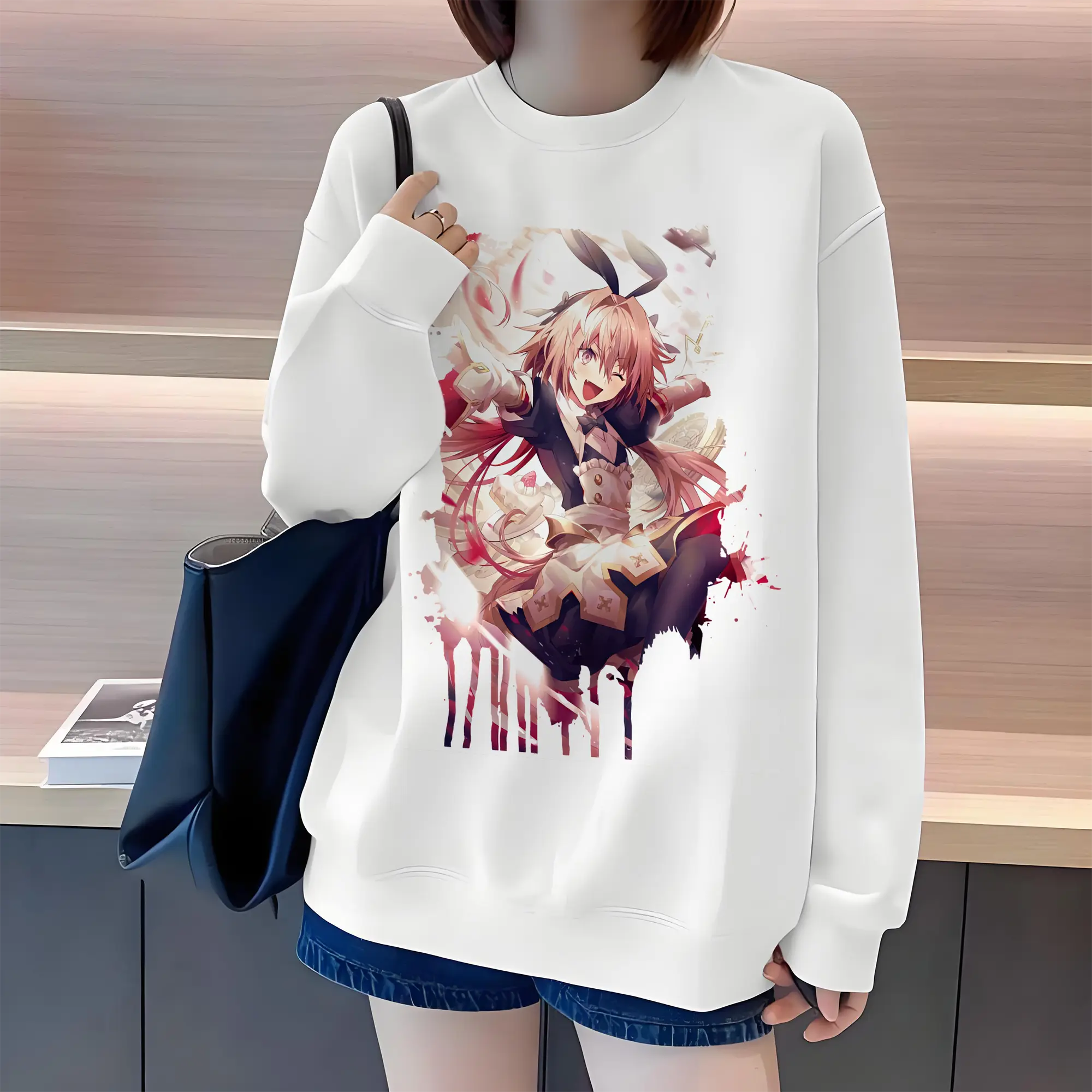 FGO グッズ,アストルフォ