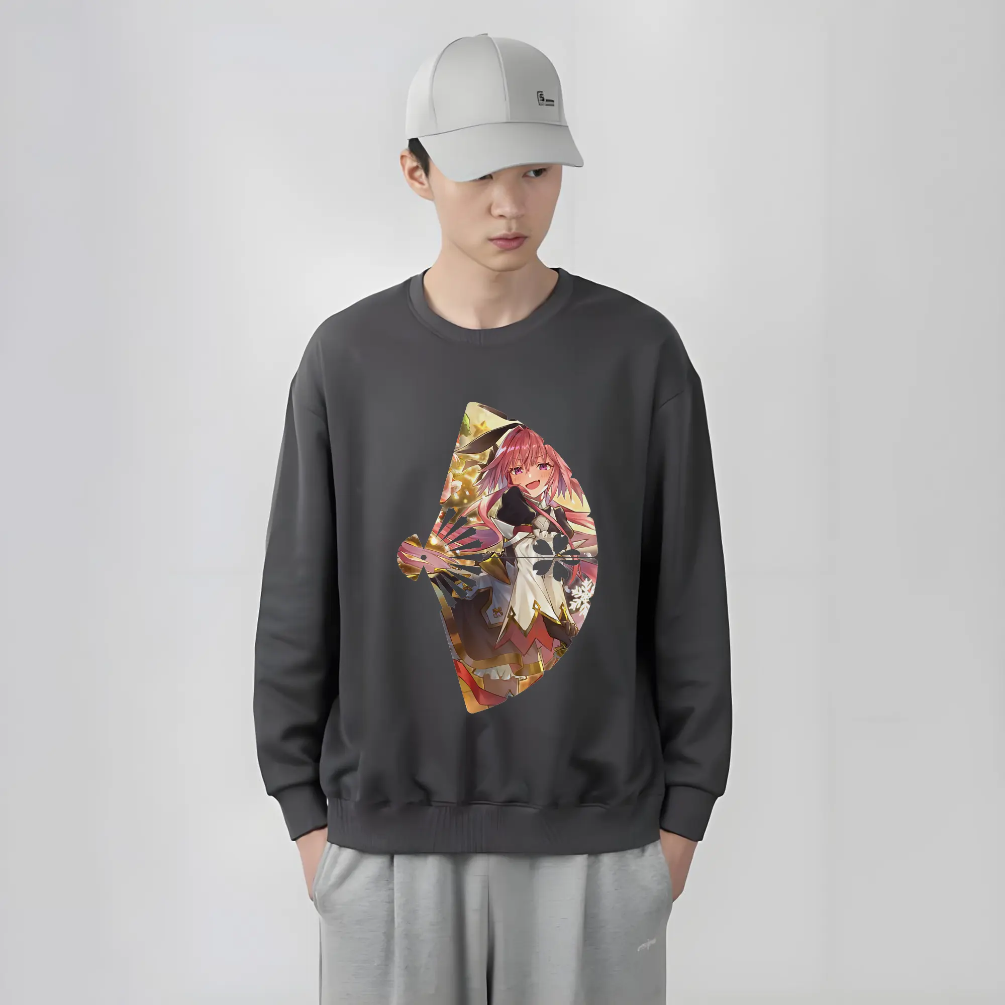 FGO グッズ,アストルフォ