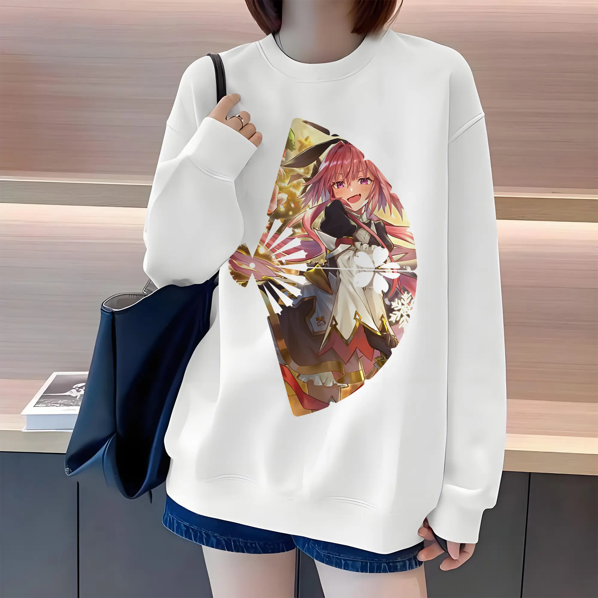 FGO グッズ,アストルフォ