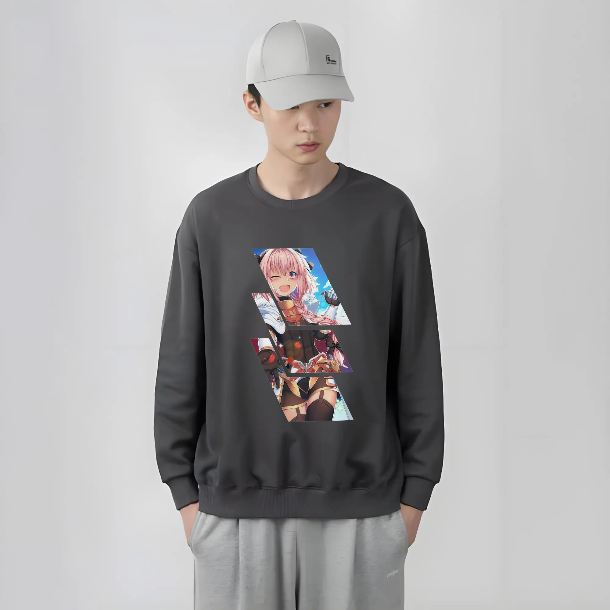 FGO グッズ,アストルフォ