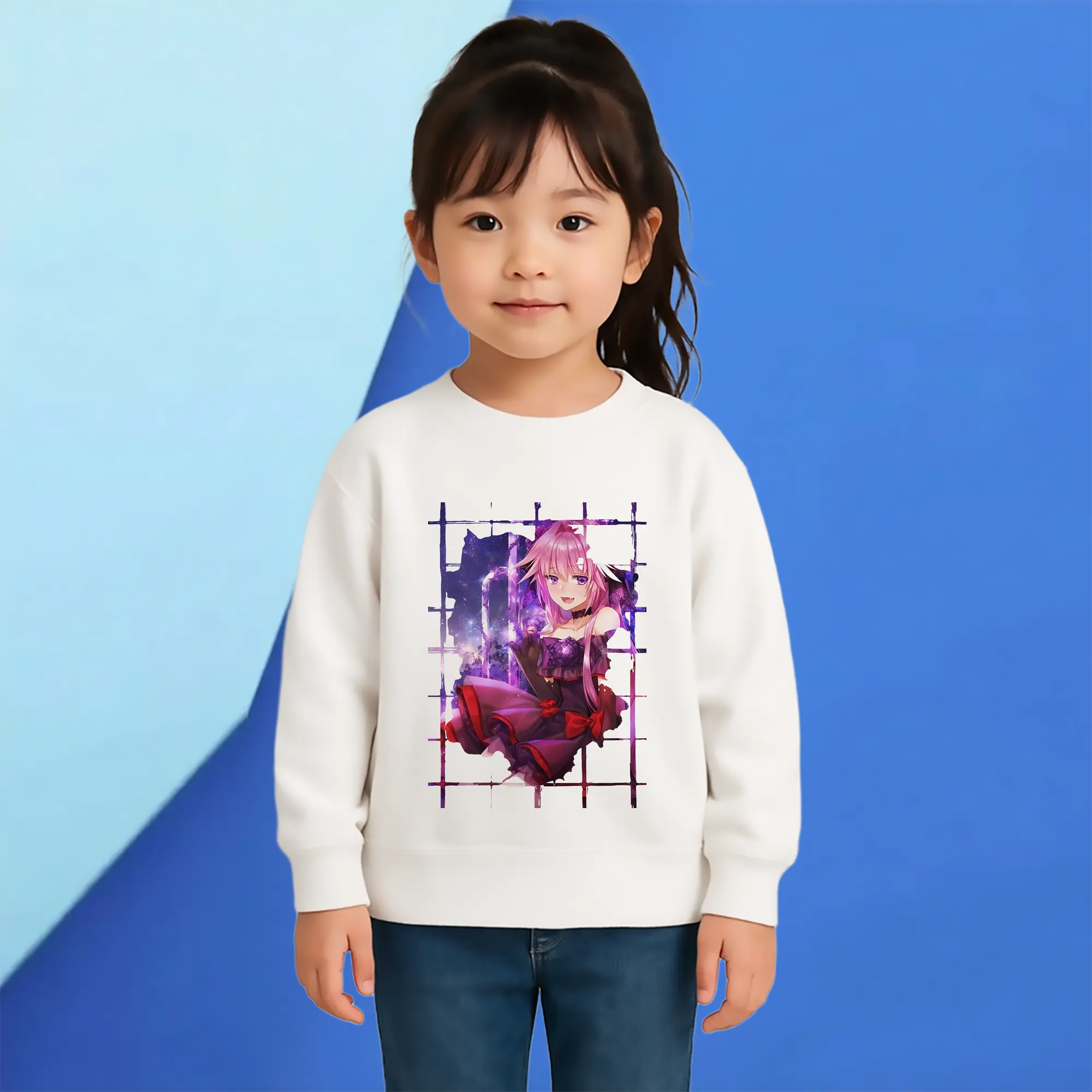 FGO グッズ,アストルフォ