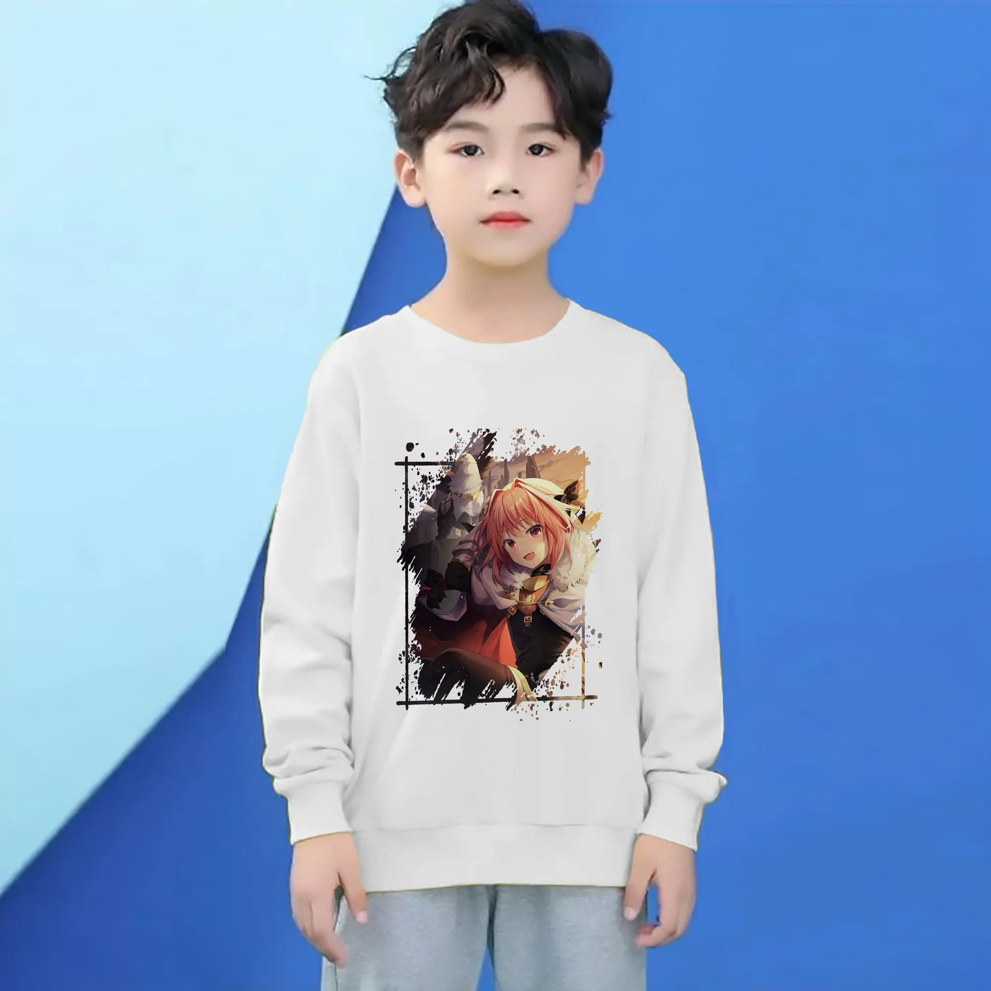 FGO グッズ,アストルフォ