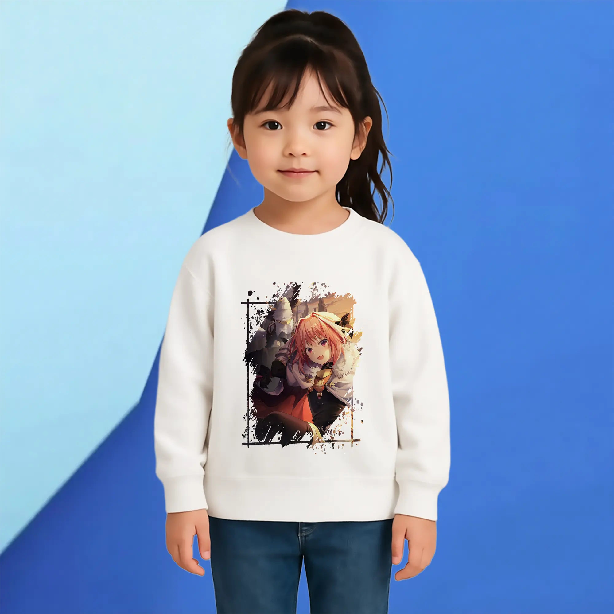 FGO グッズ,アストルフォ