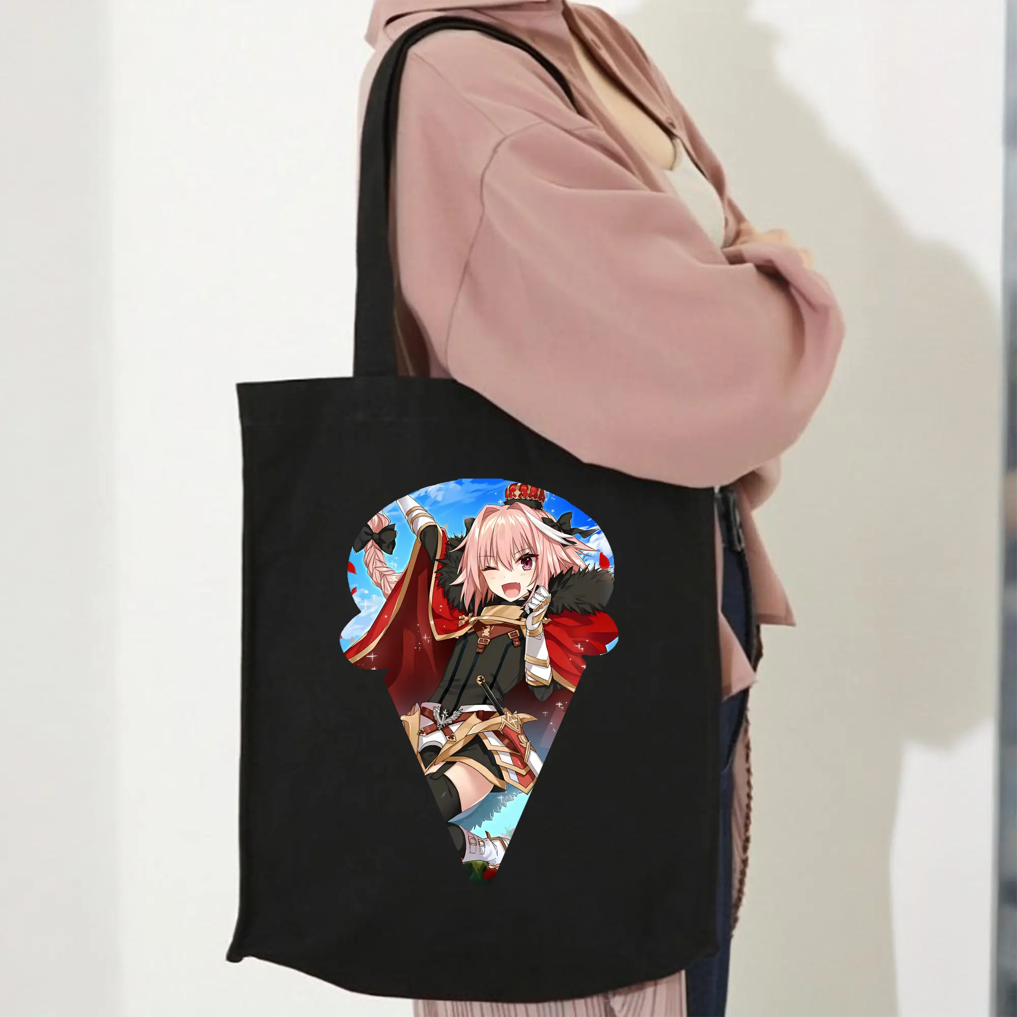 FGO グッズ,アストルフォ