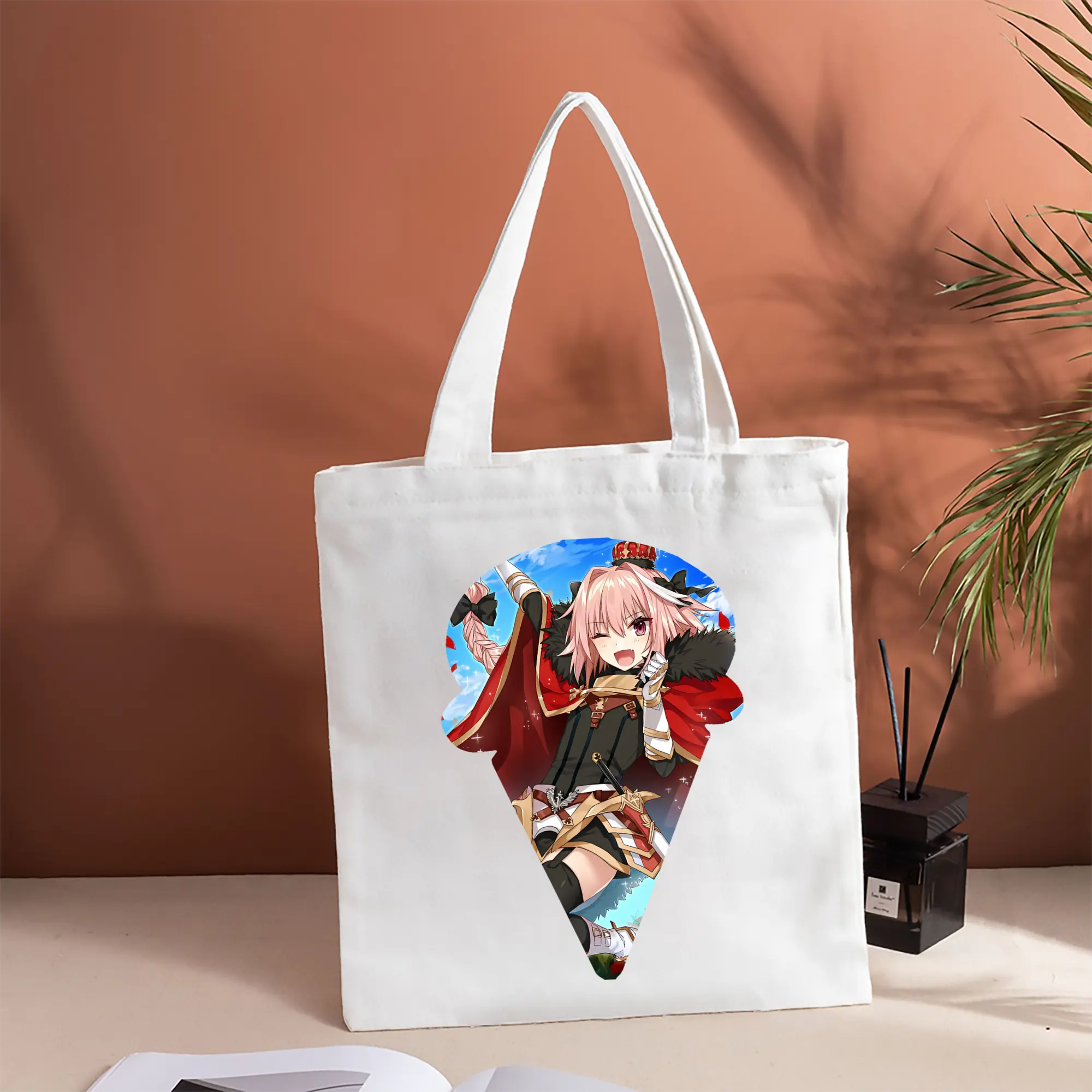 FGO グッズ,アストルフォ