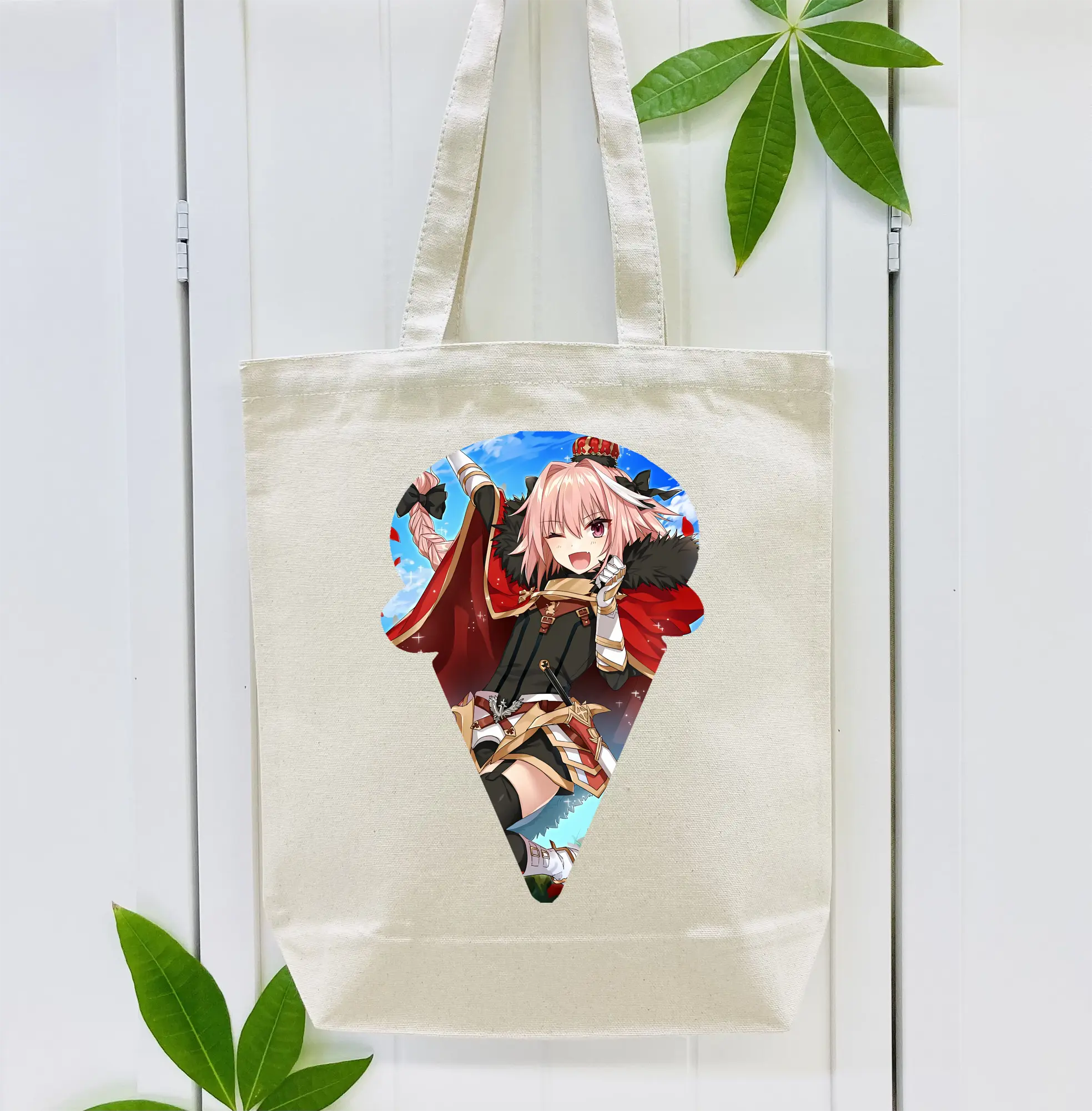 FGO グッズ,アストルフォ