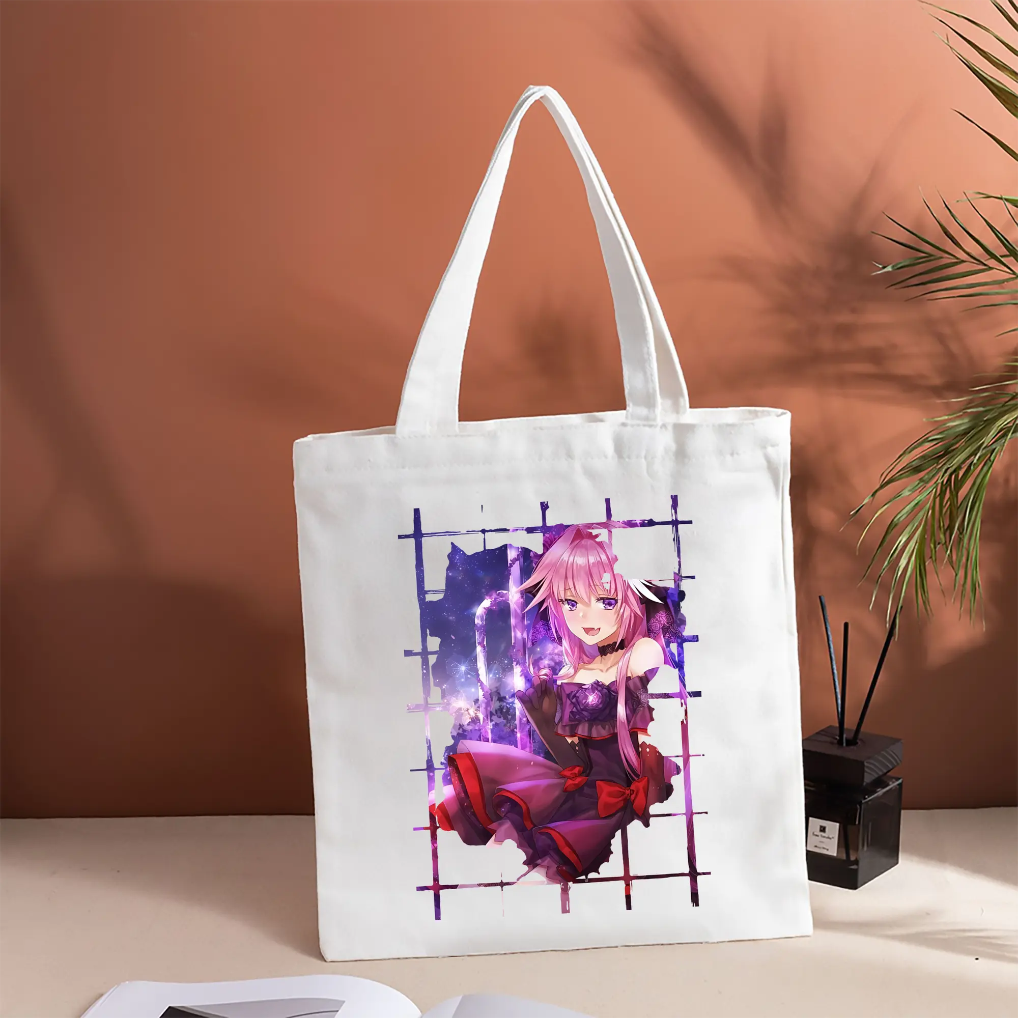 FGO グッズ,アストルフォ