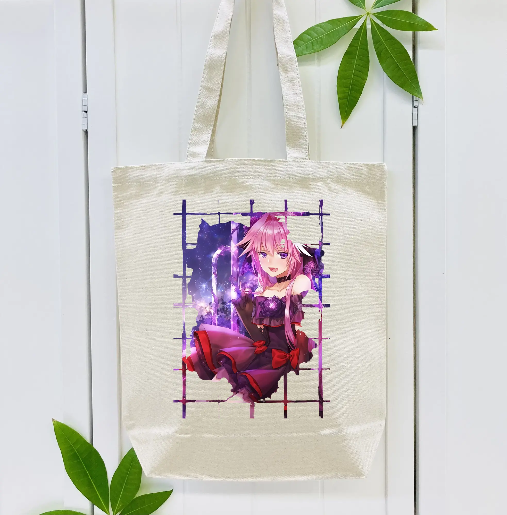 FGO グッズ,アストルフォ