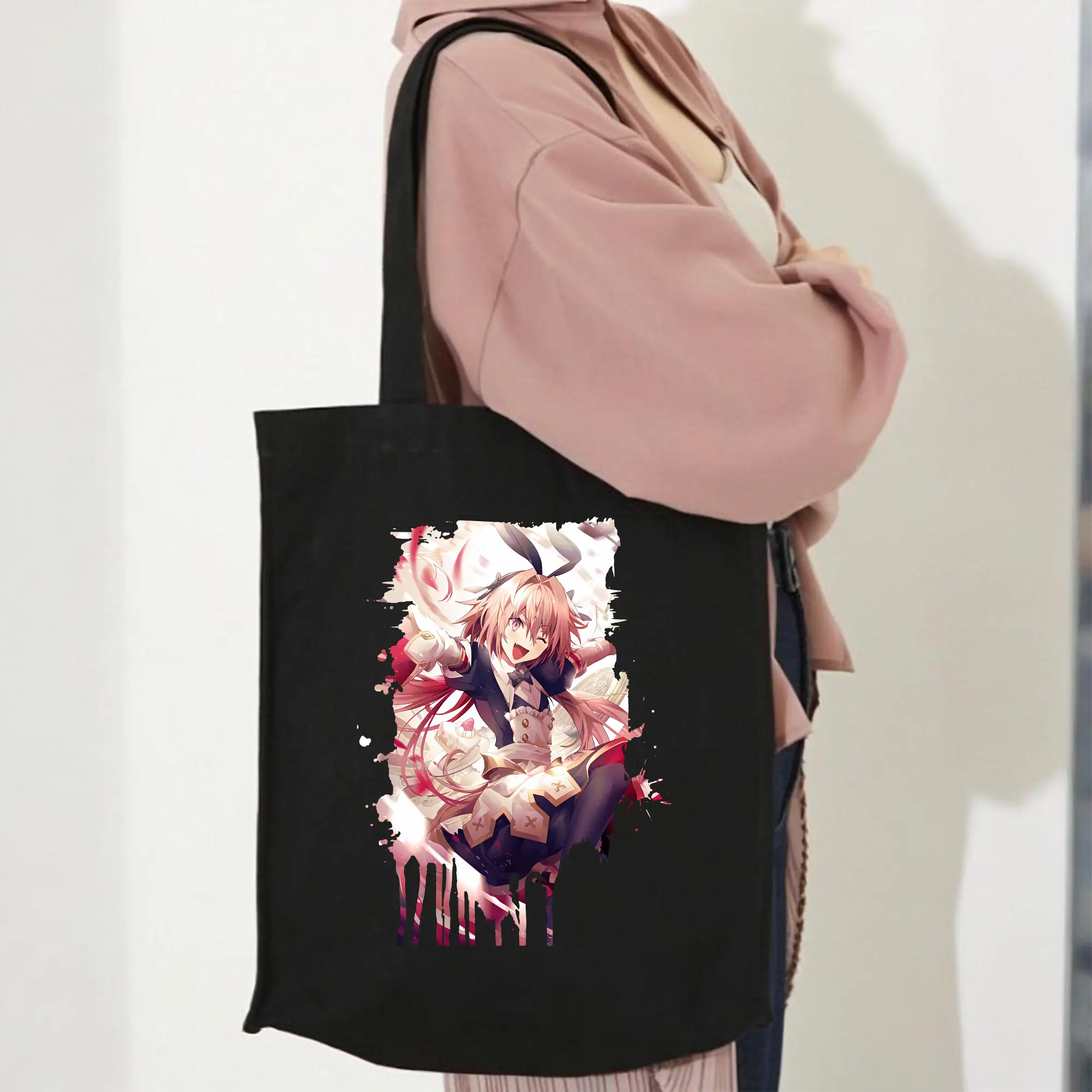 FGO グッズ,アストルフォ