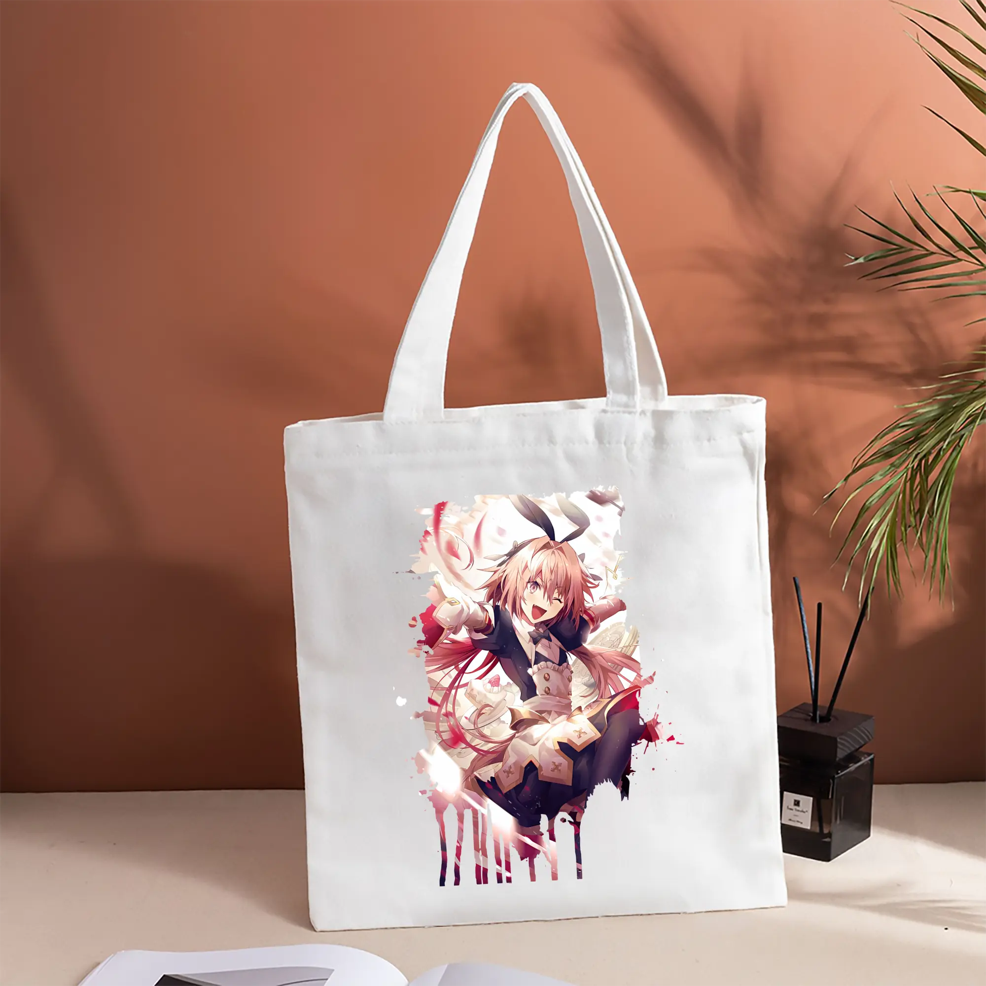 FGO グッズ,アストルフォ