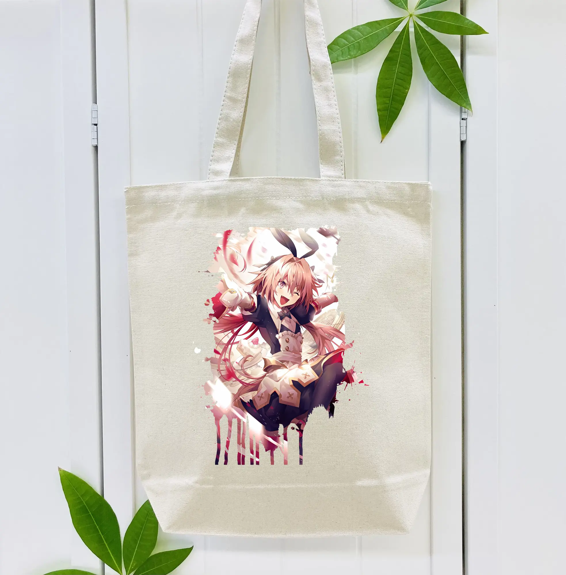 FGO グッズ,アストルフォ