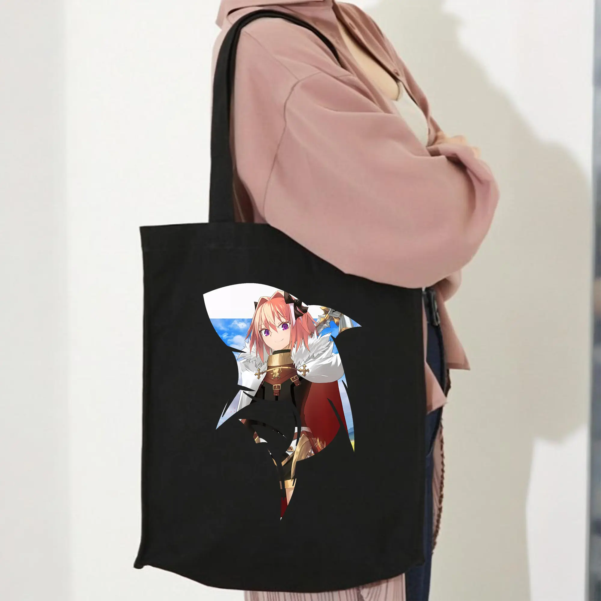 FGO グッズ,アストルフォ