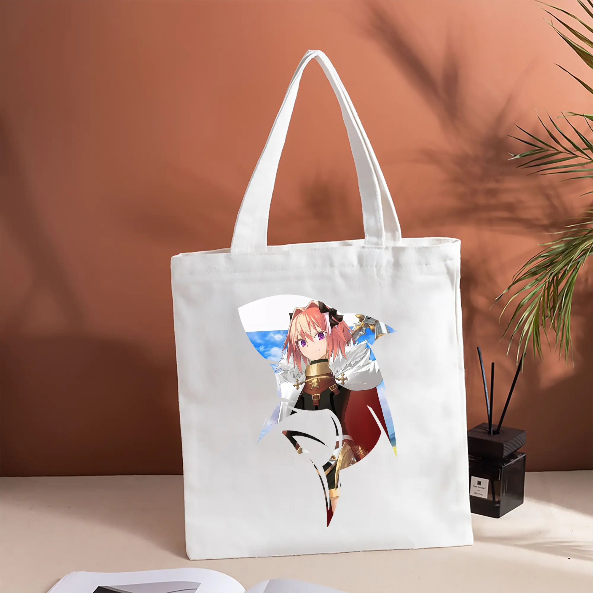 FGO グッズ,アストルフォ