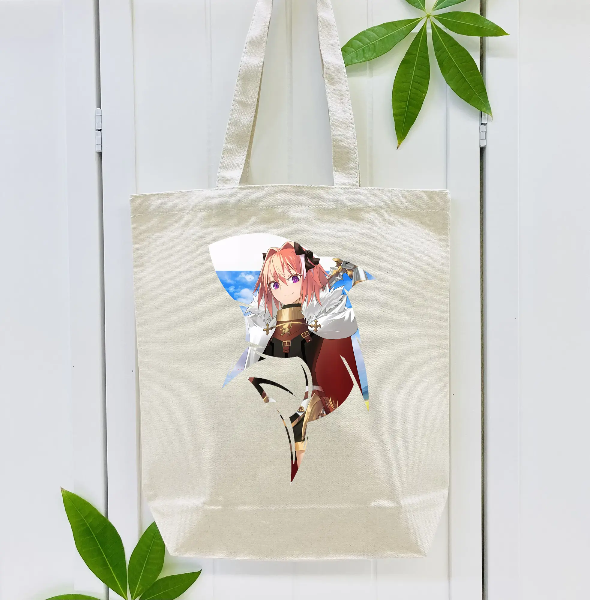 FGO グッズ,アストルフォ