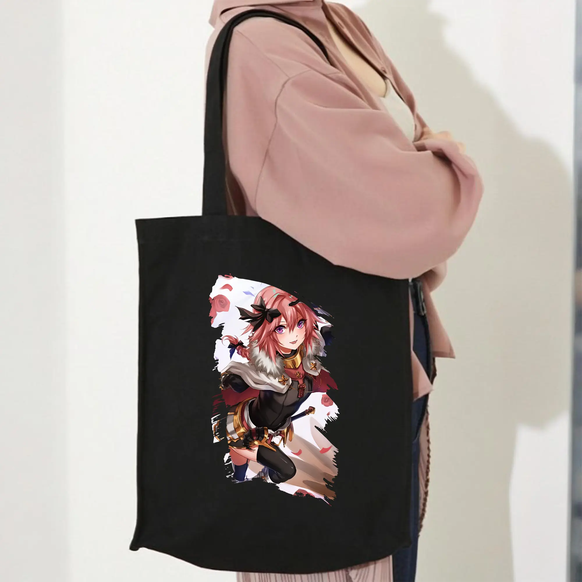 FGO グッズ,アストルフォ