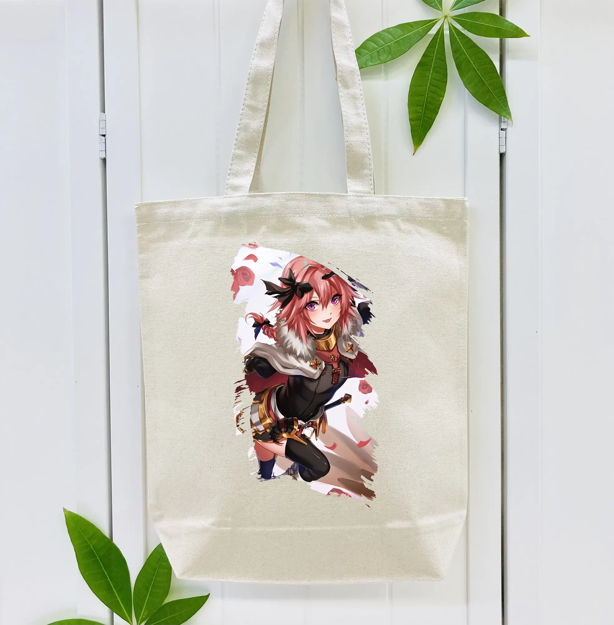 FGO グッズ,アストルフォ