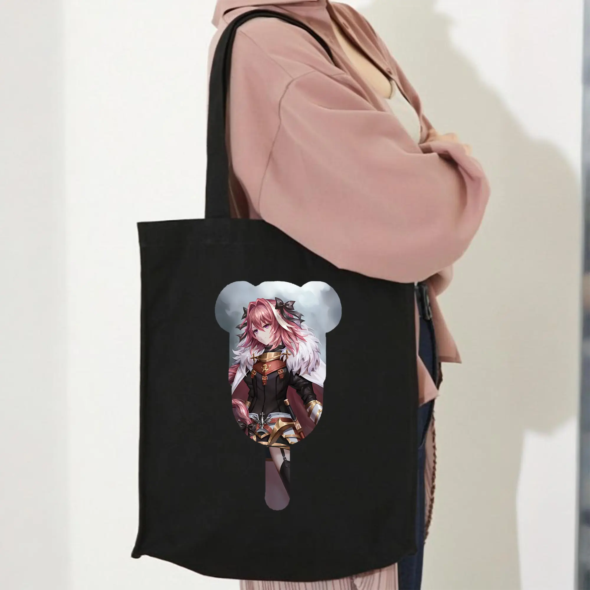 FGO グッズ,アストルフォ