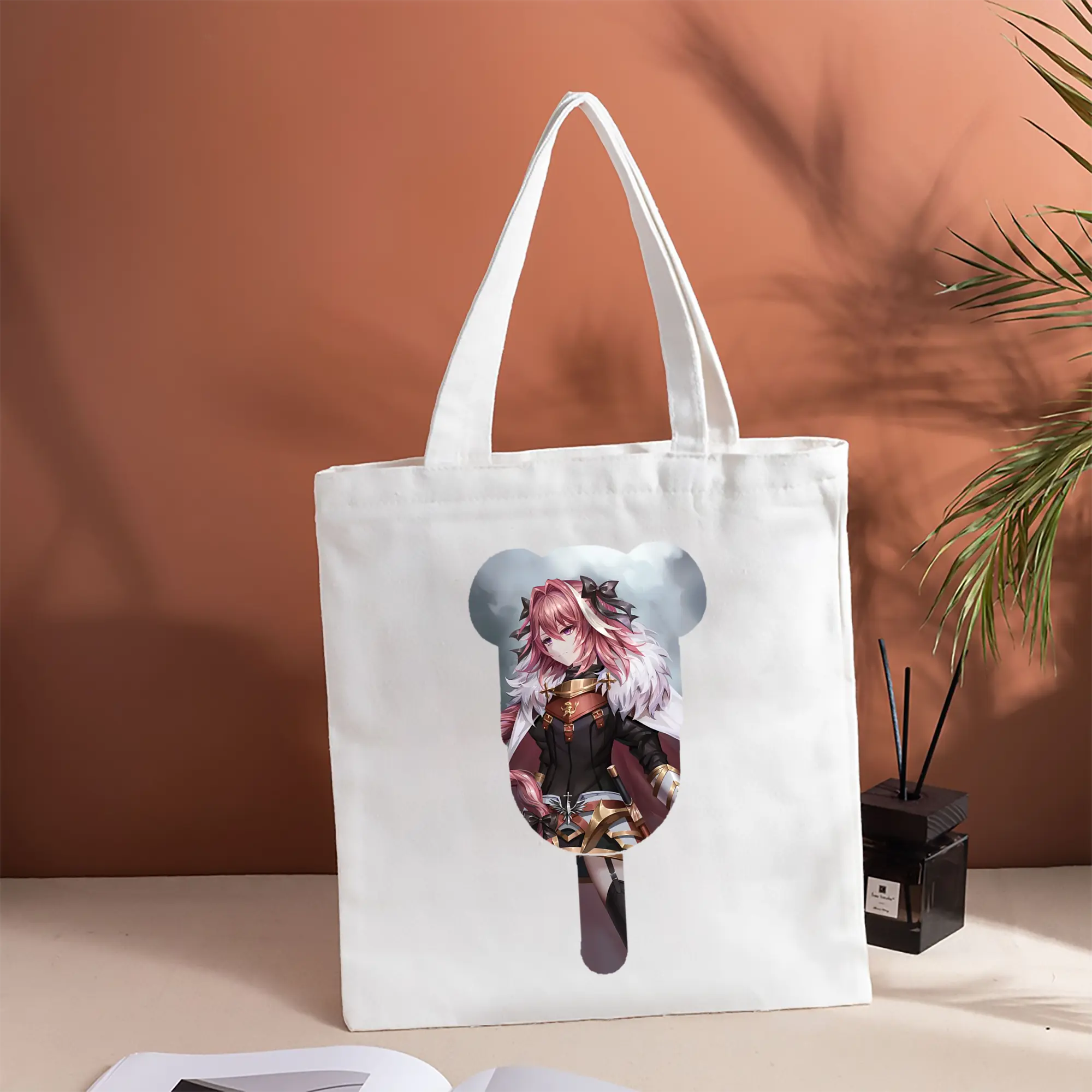 FGO グッズ,アストルフォ