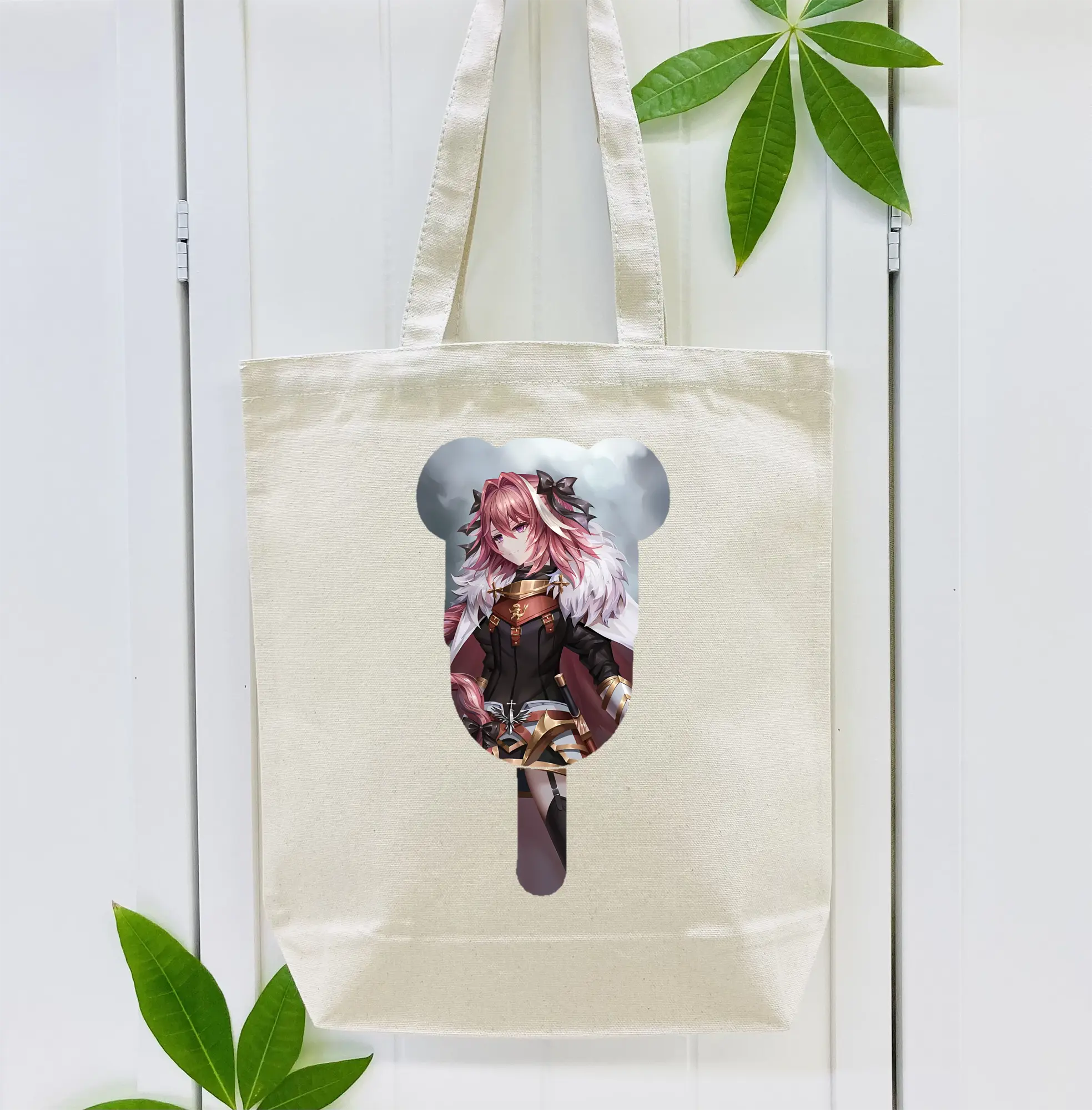 FGO グッズ,アストルフォ