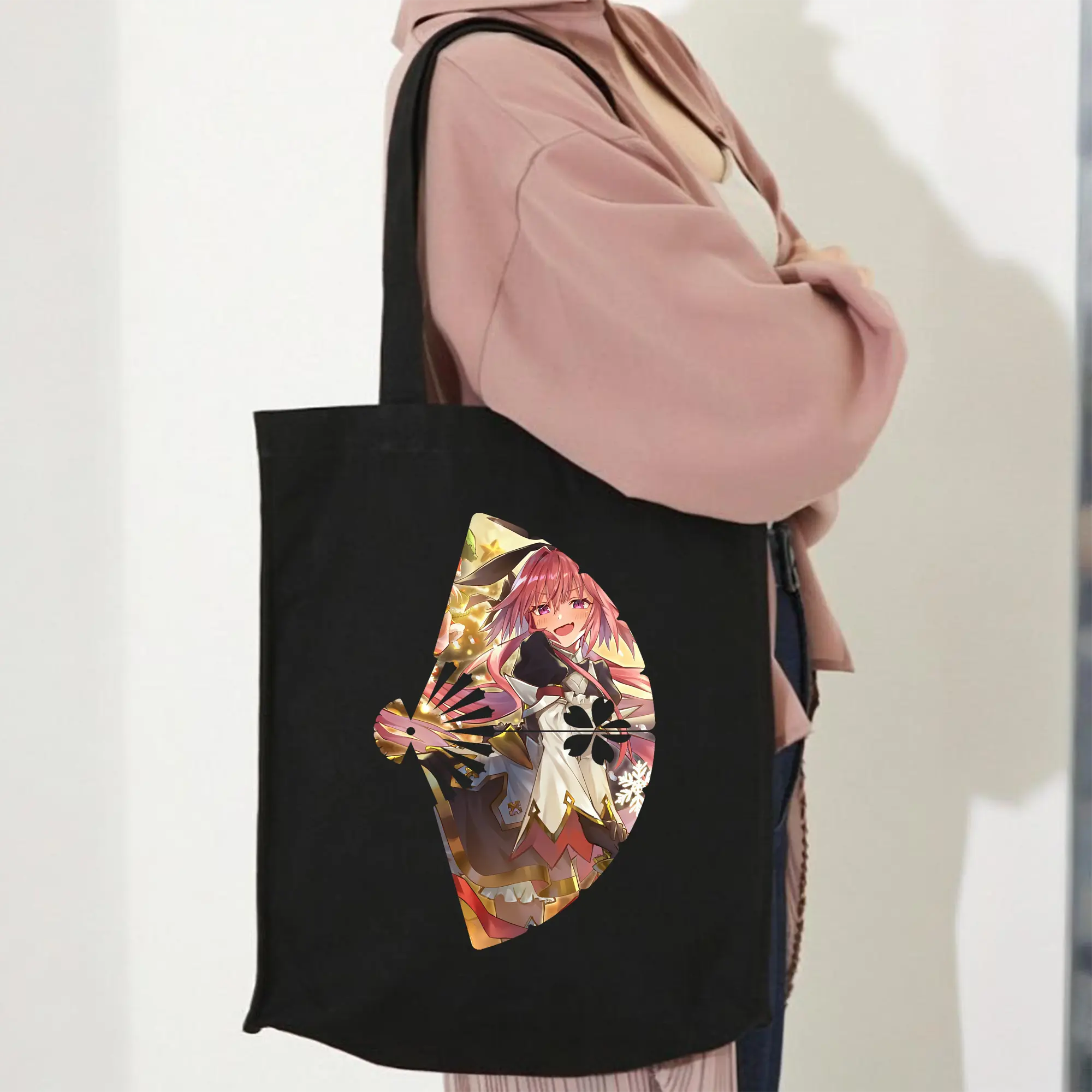 FGO グッズ,アストルフォ