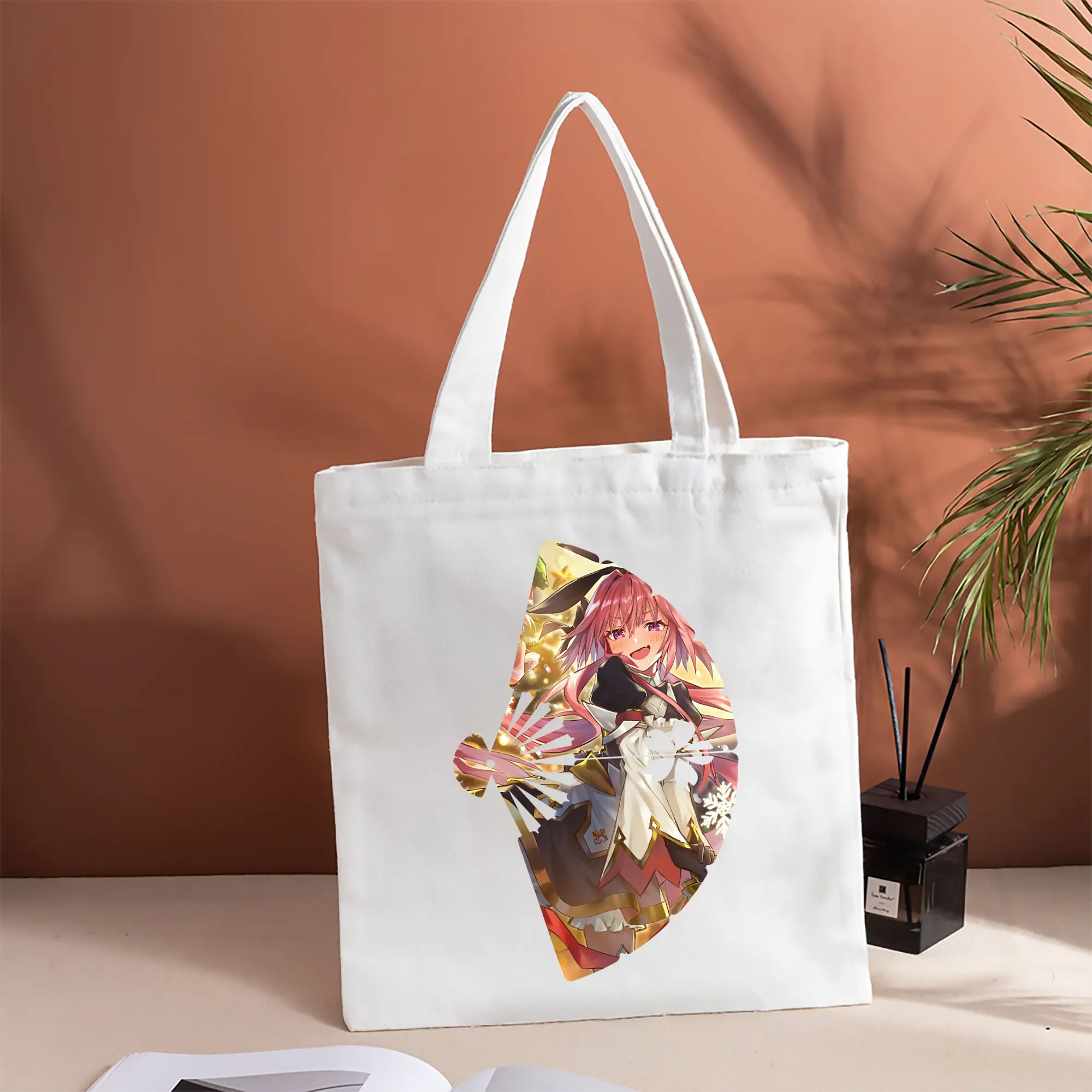 FGO グッズ,アストルフォ