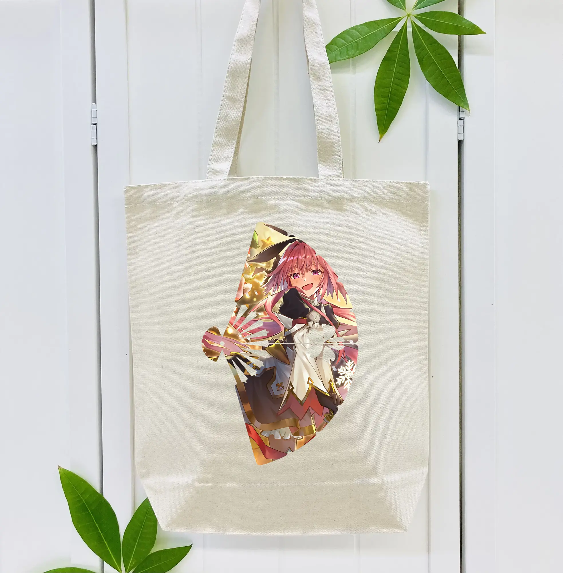 FGO グッズ,アストルフォ