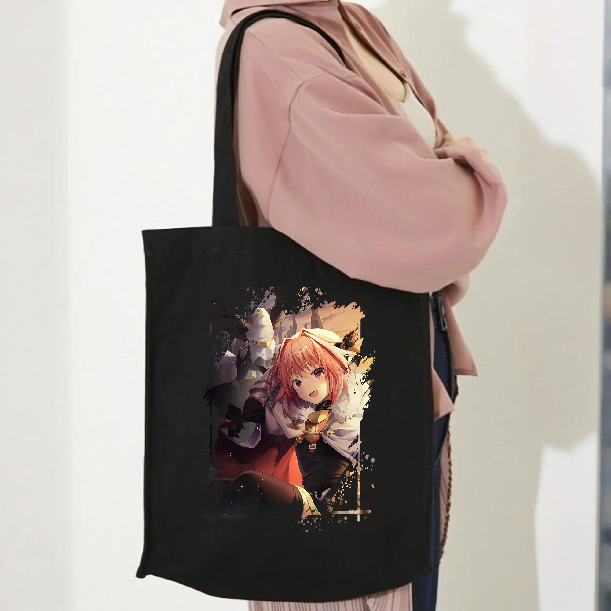 FGO グッズ,アストルフォ