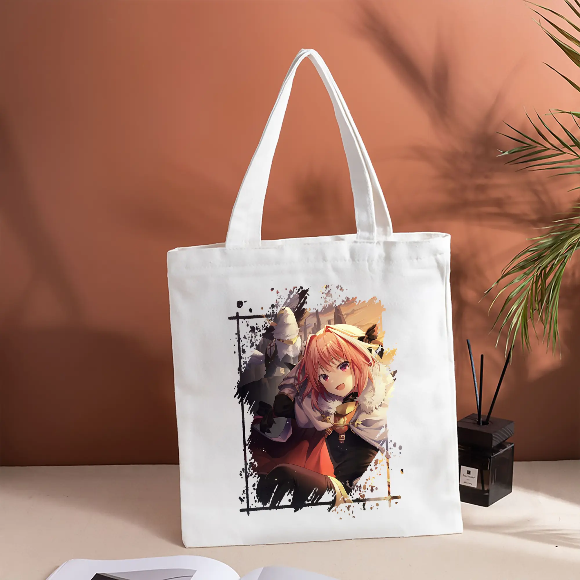 FGO グッズ,アストルフォ