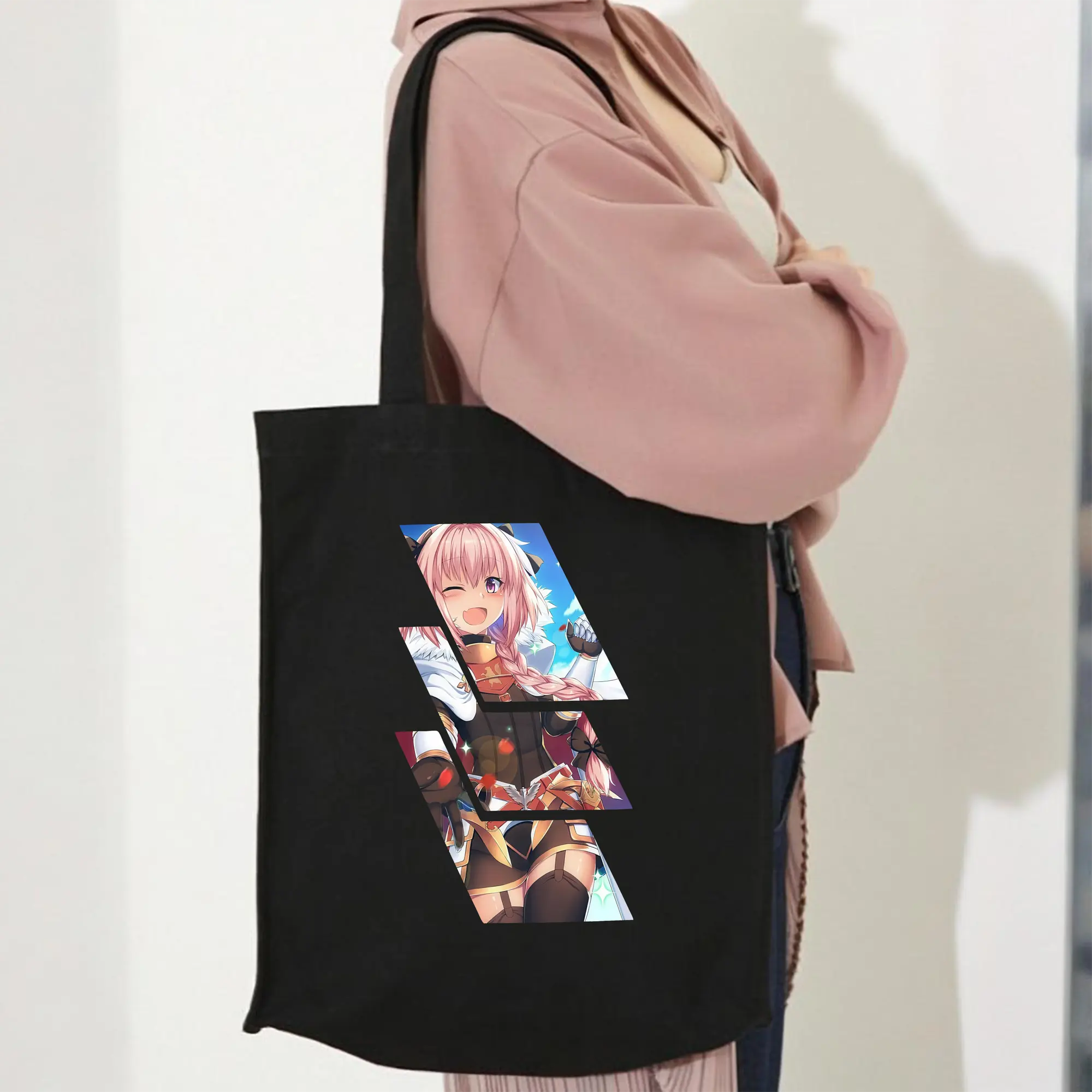 FGO グッズ,アストルフォ