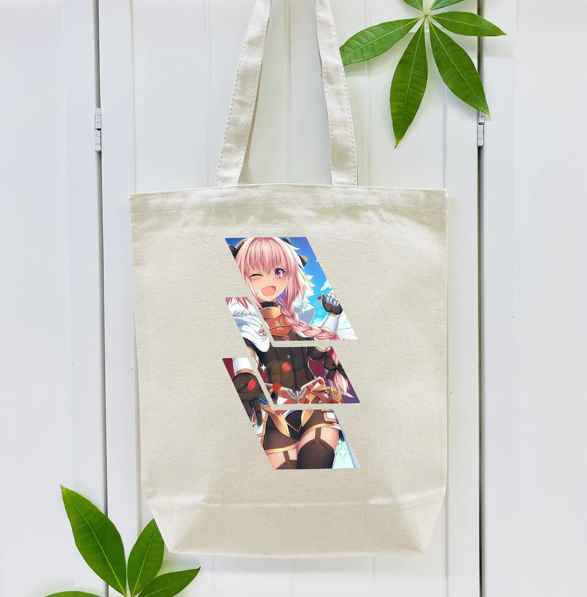 FGO グッズ,アストルフォ