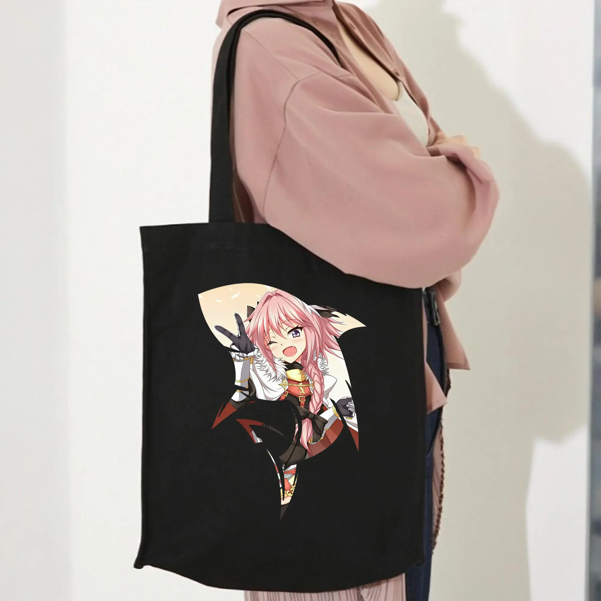 FGO グッズ,アストルフォ