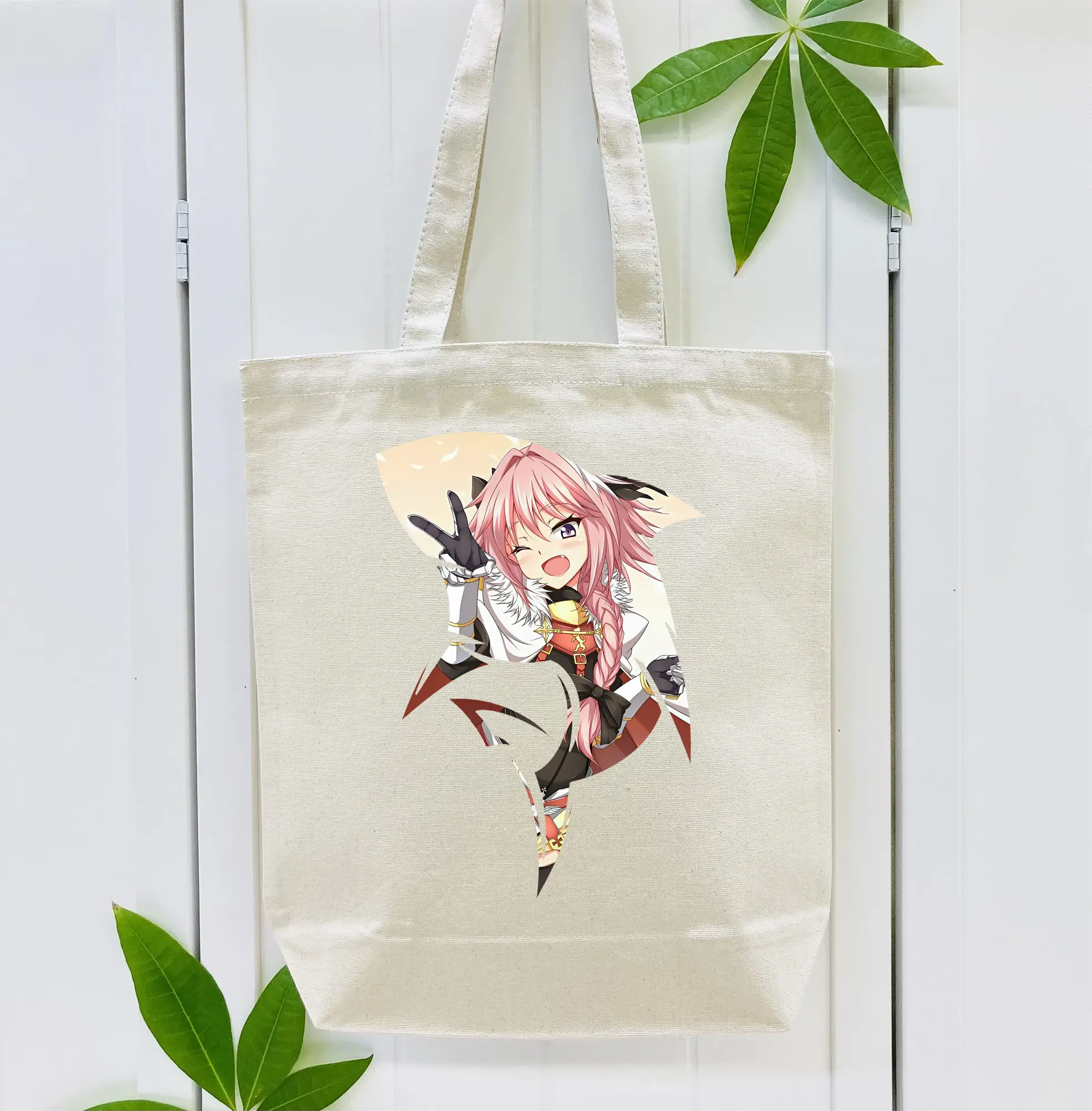 FGO グッズ,アストルフォ