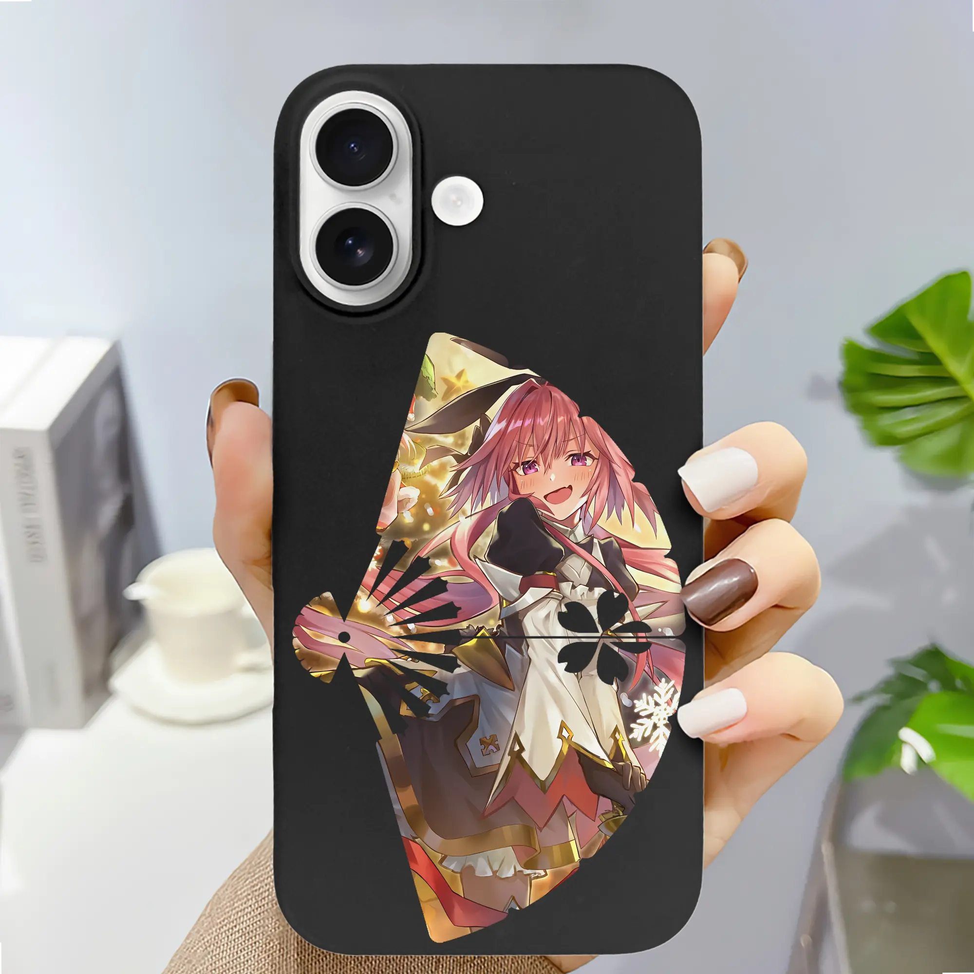 FGO グッズ,アストルフォ