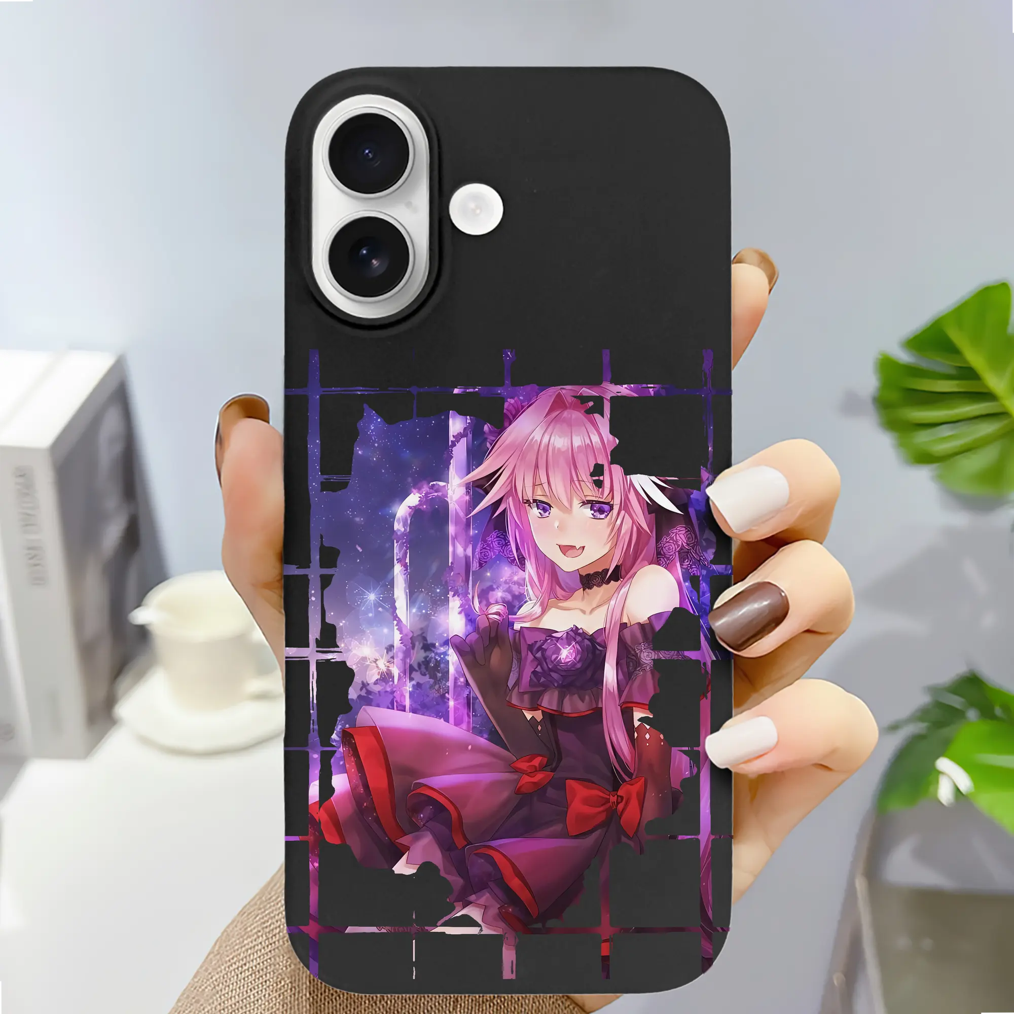 FGO グッズ,アストルフォ