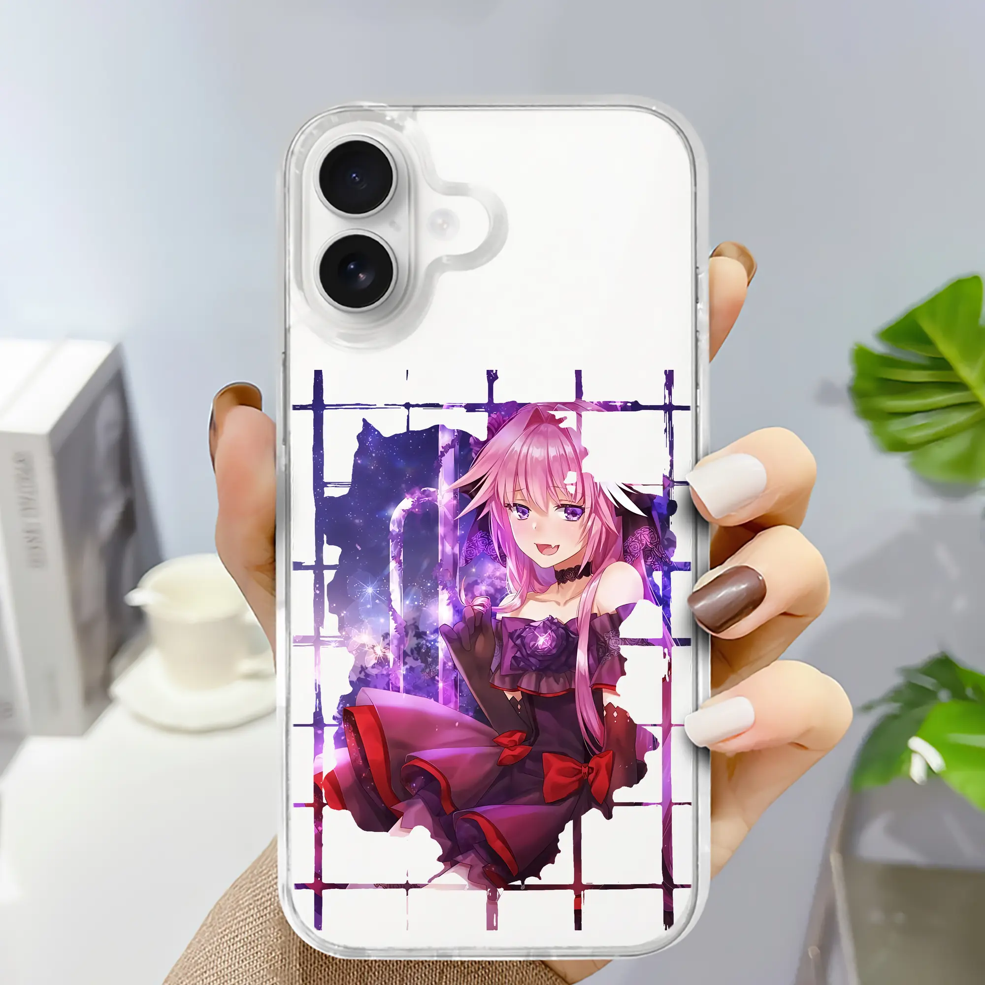 FGO グッズ,アストルフォ